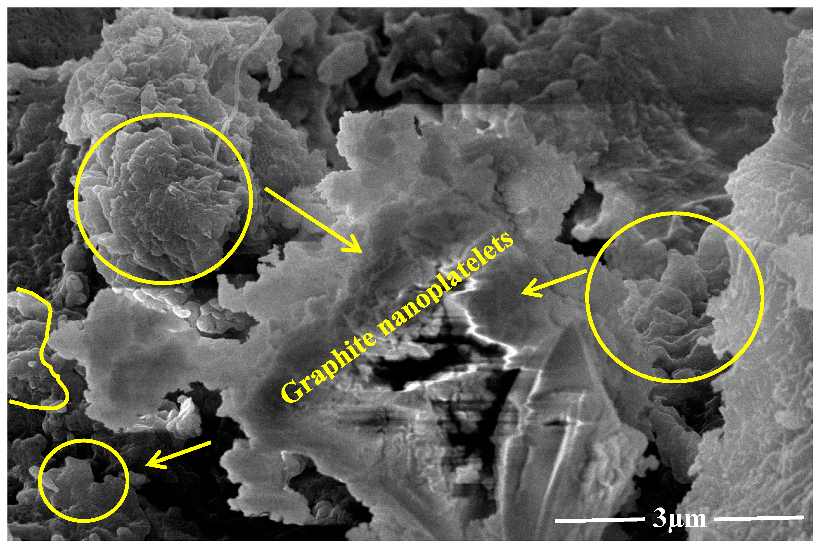 Materials 13 00230 g001