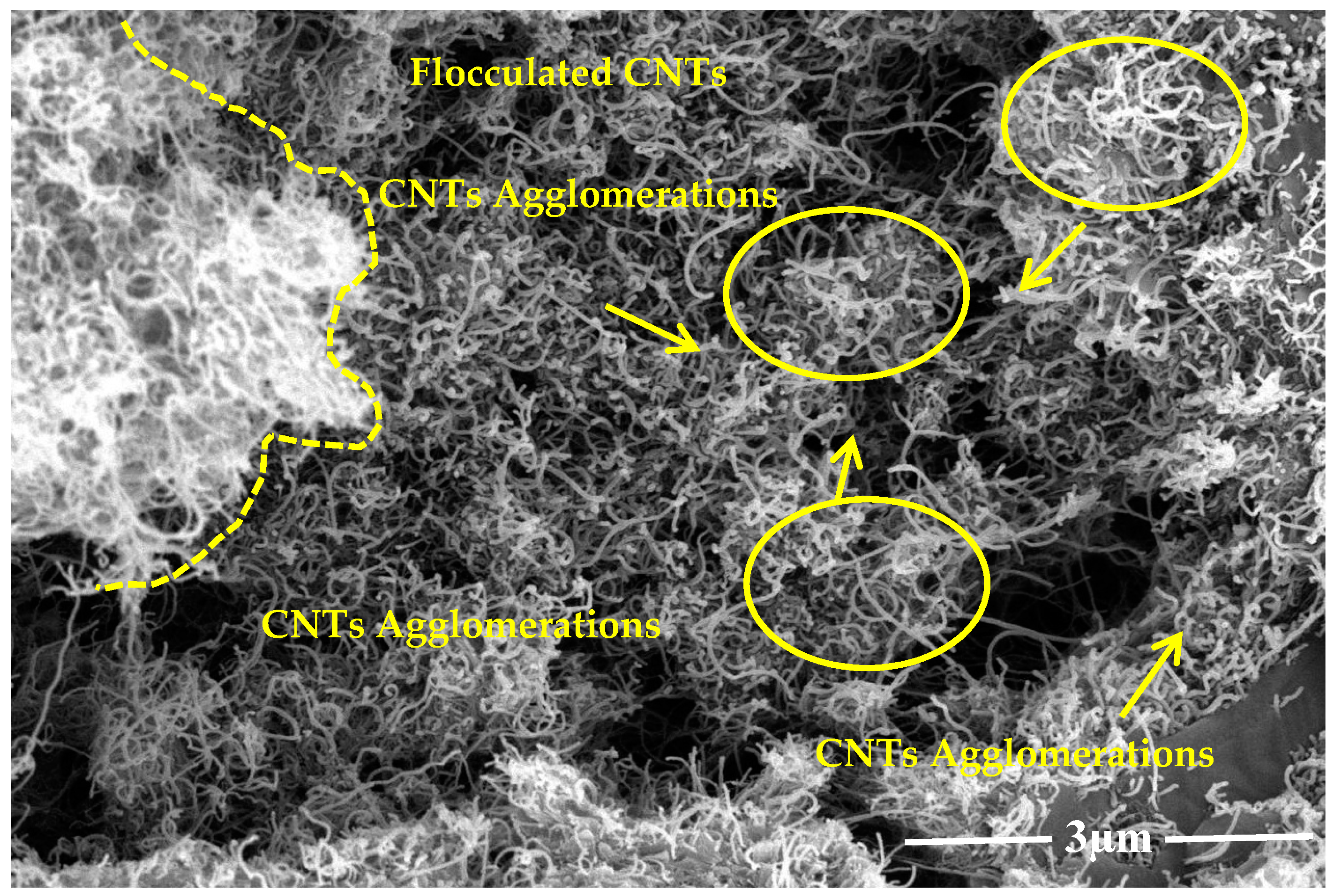 Materials 13 00230 g002