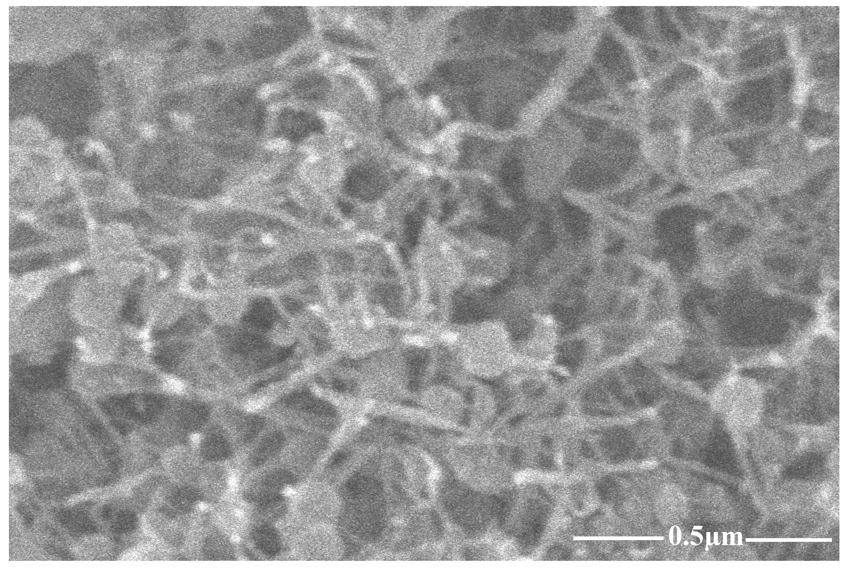 Materials 13 00230 g003