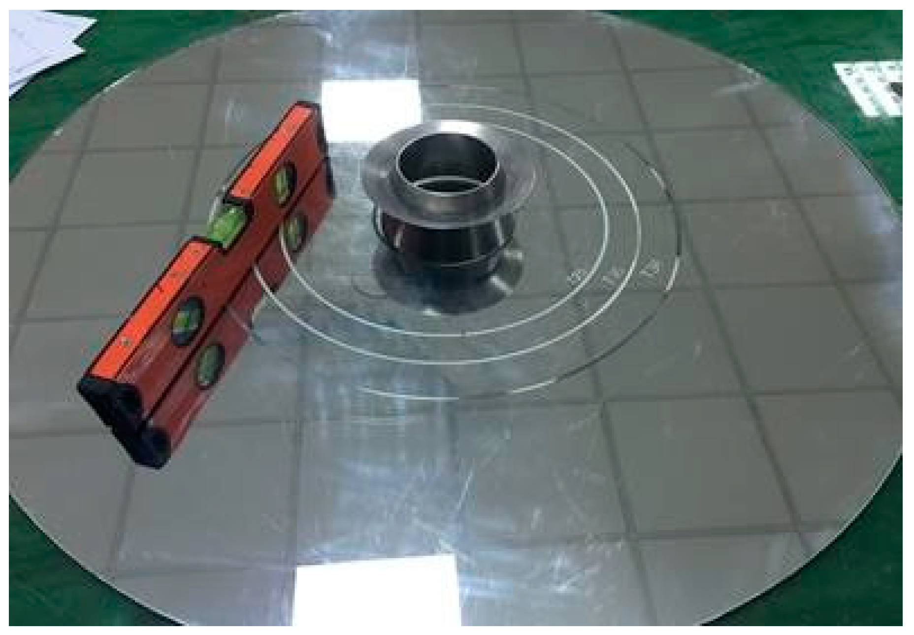 Materials 13 00230 g005