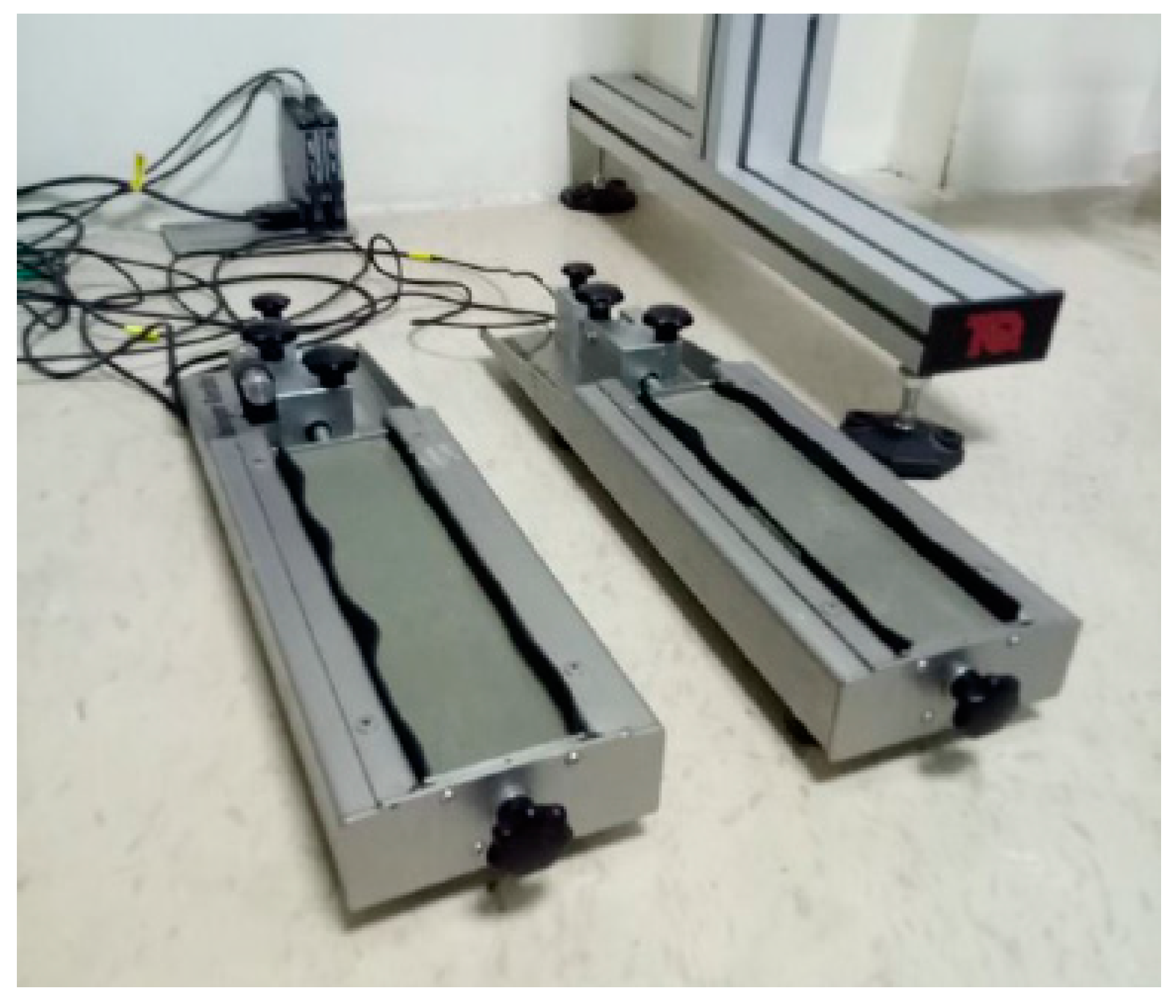 Materials 13 00230 g006