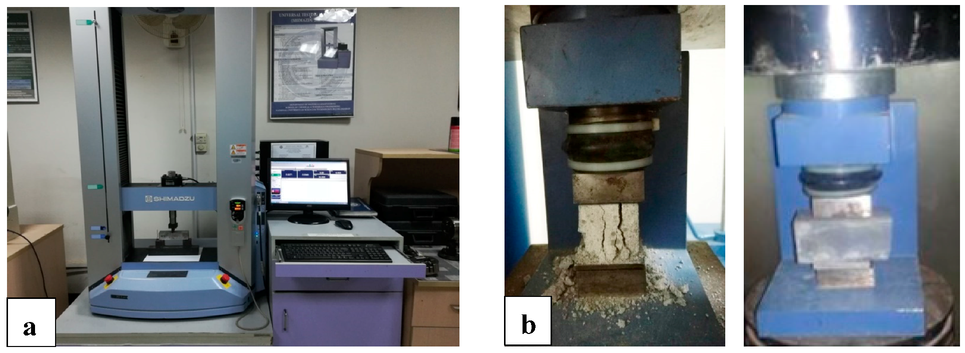 Materials 13 00230 g007