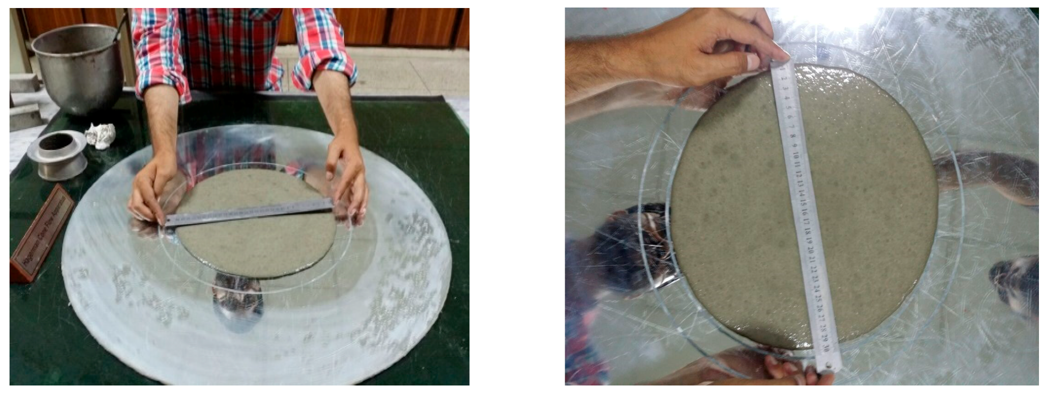 Materials 13 00230 g009