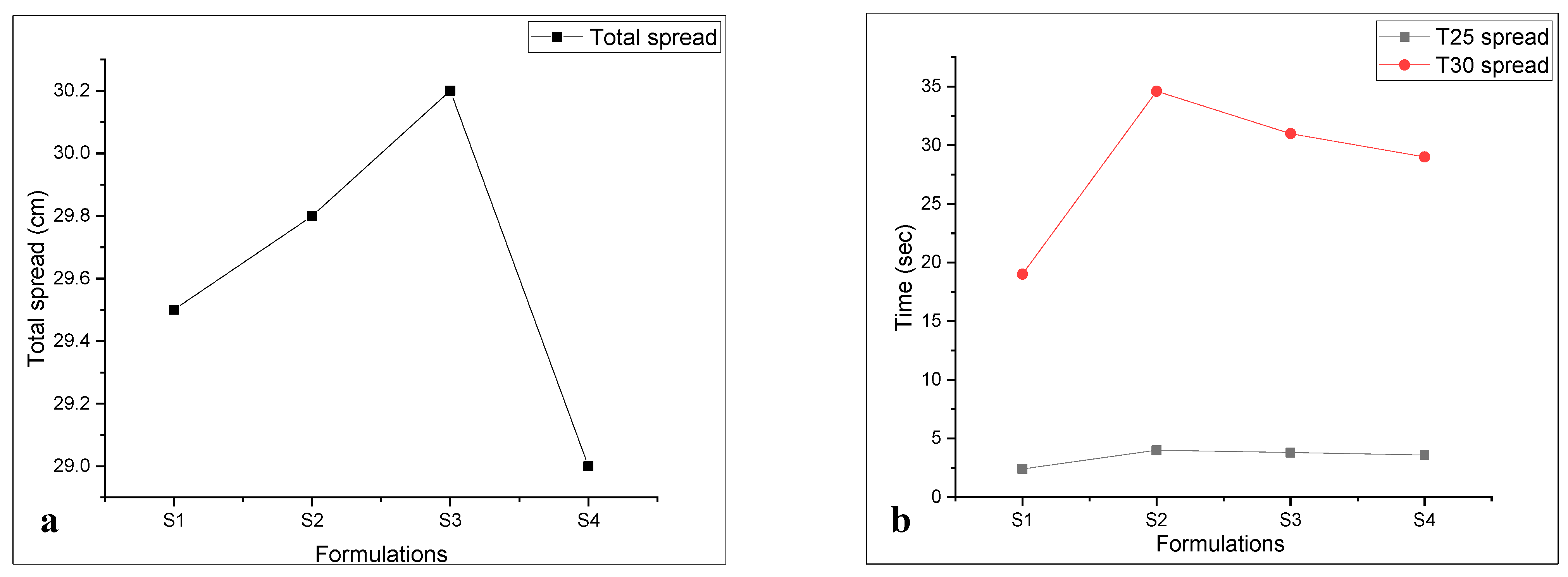 Materials 13 00230 g011