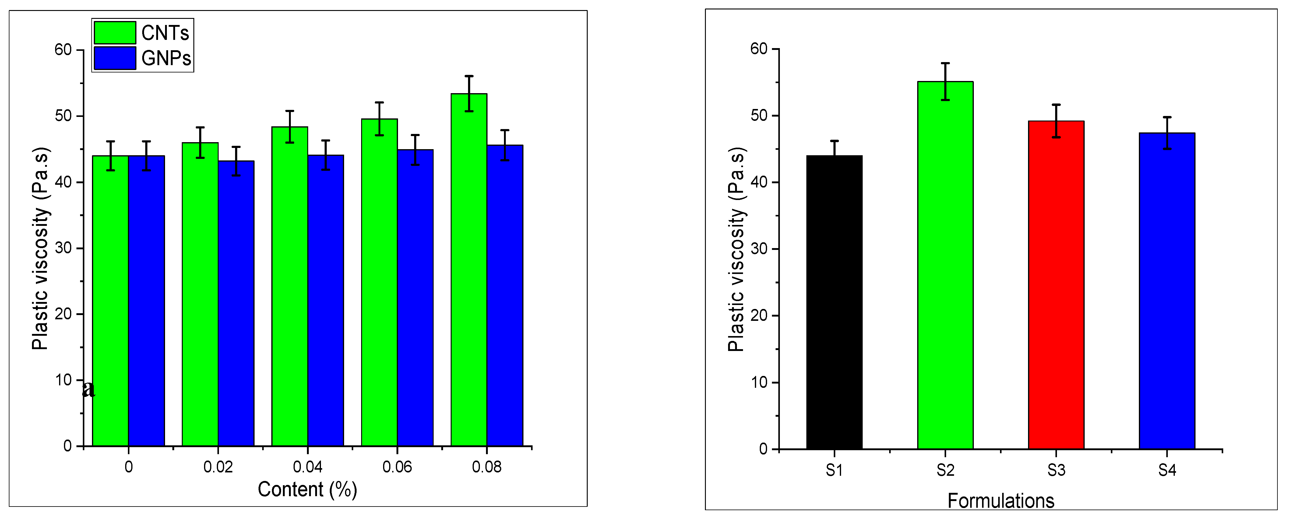 Materials 13 00230 g016