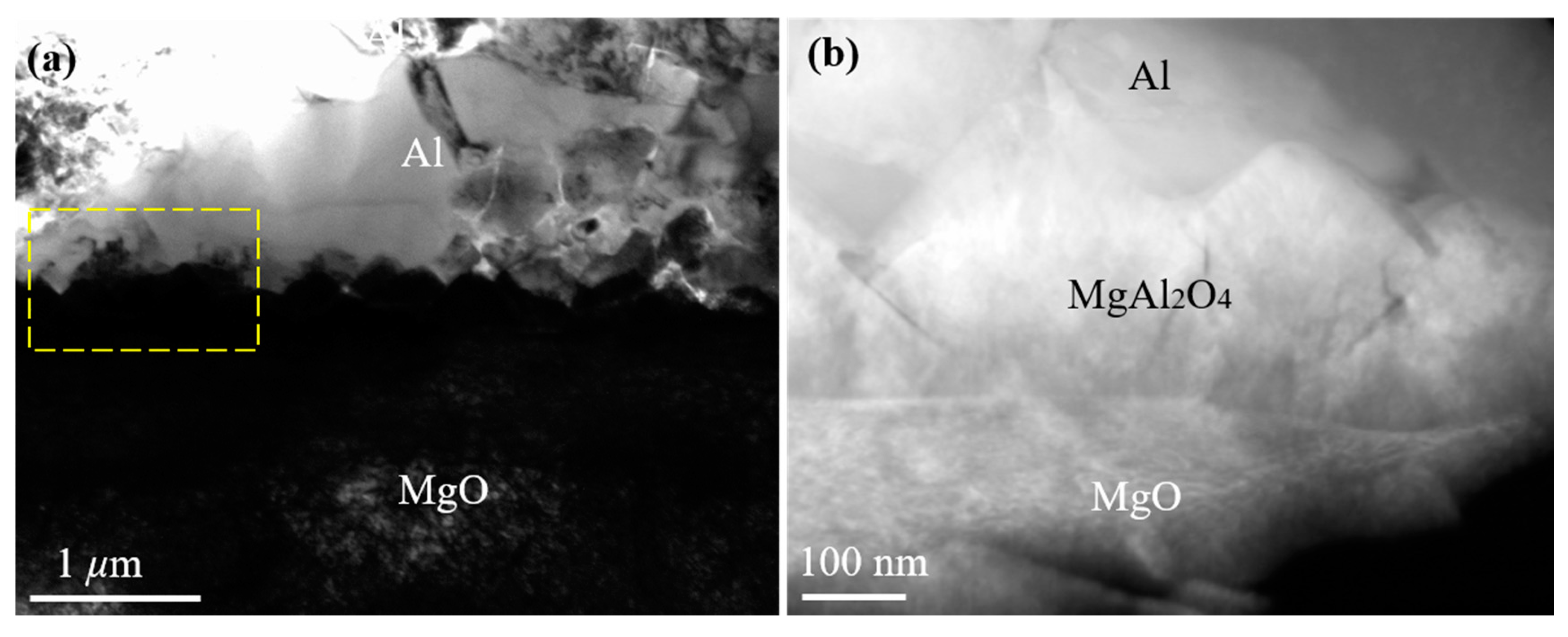Materials 13 00231 g002