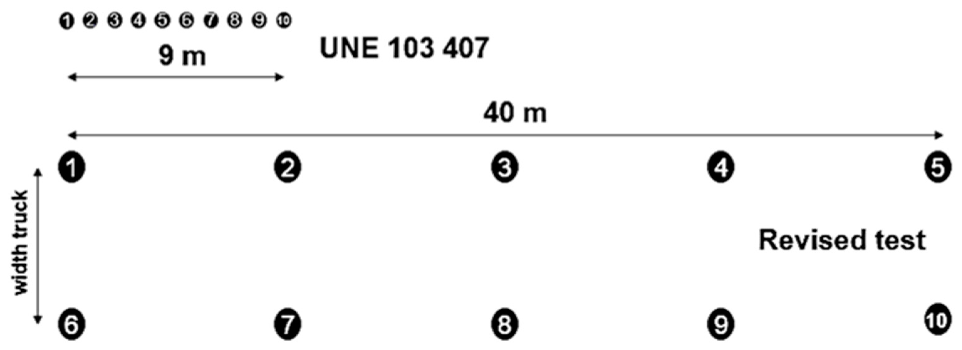 Materials 13 00233 g001 Materials 13 00233 g001