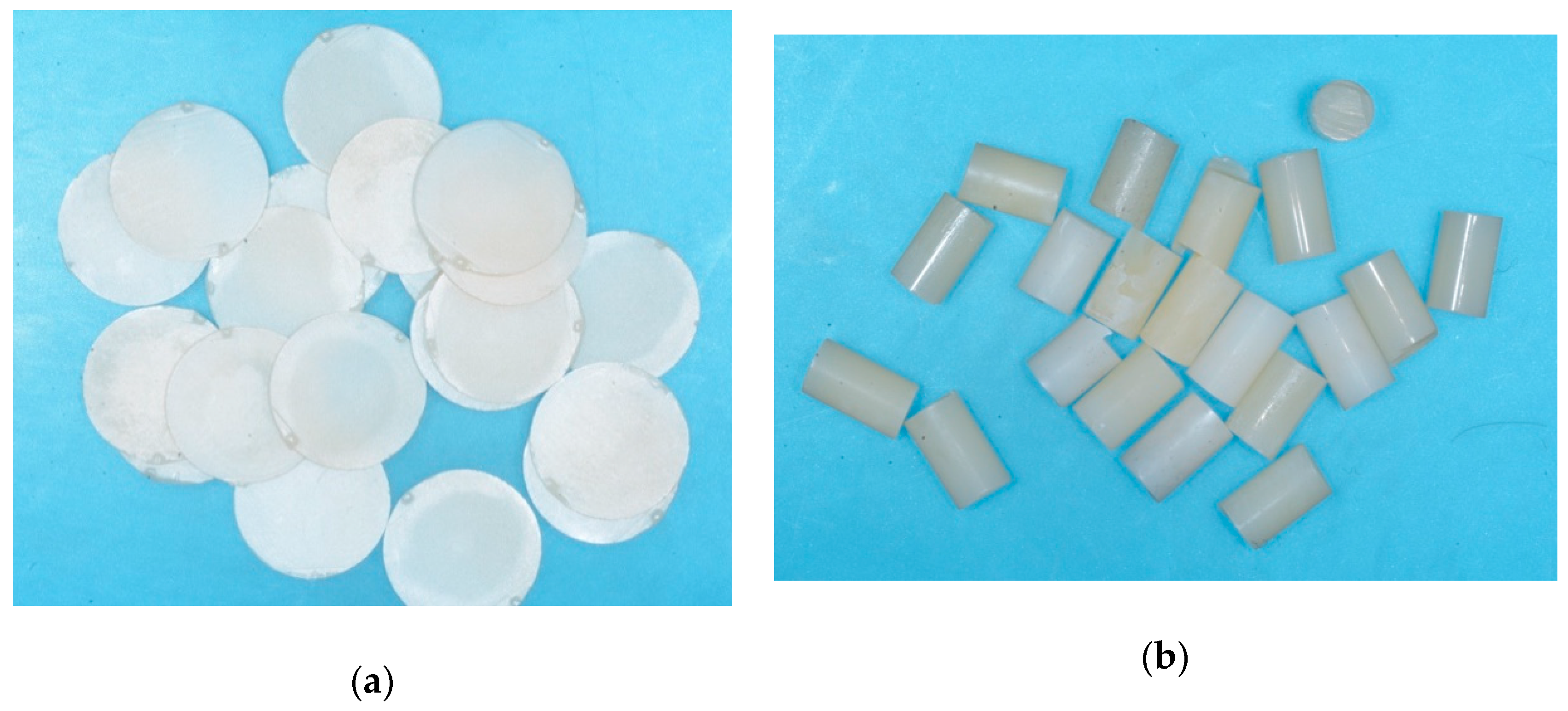 Materials 13 00235 g001