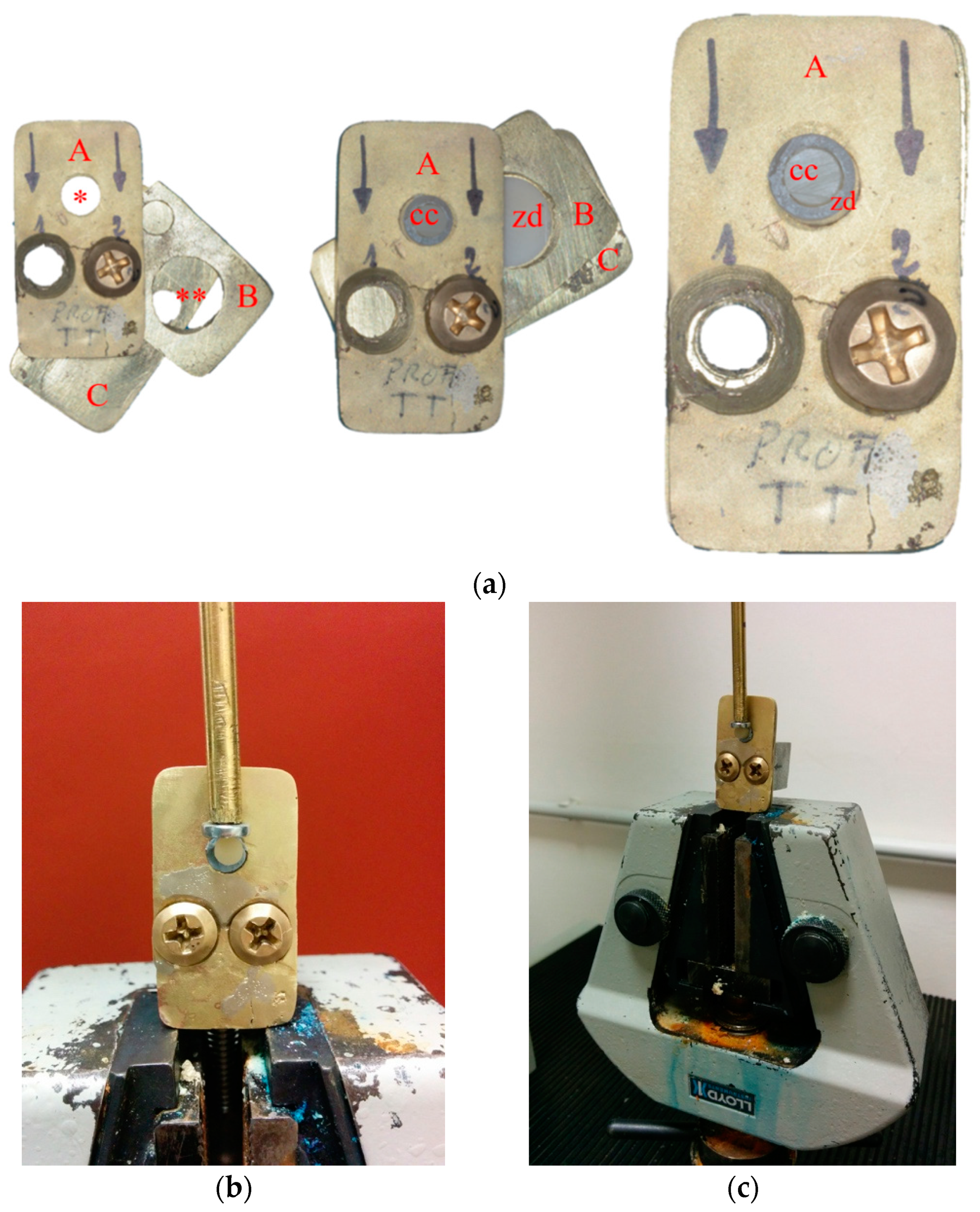 Materials 13 00235 g002