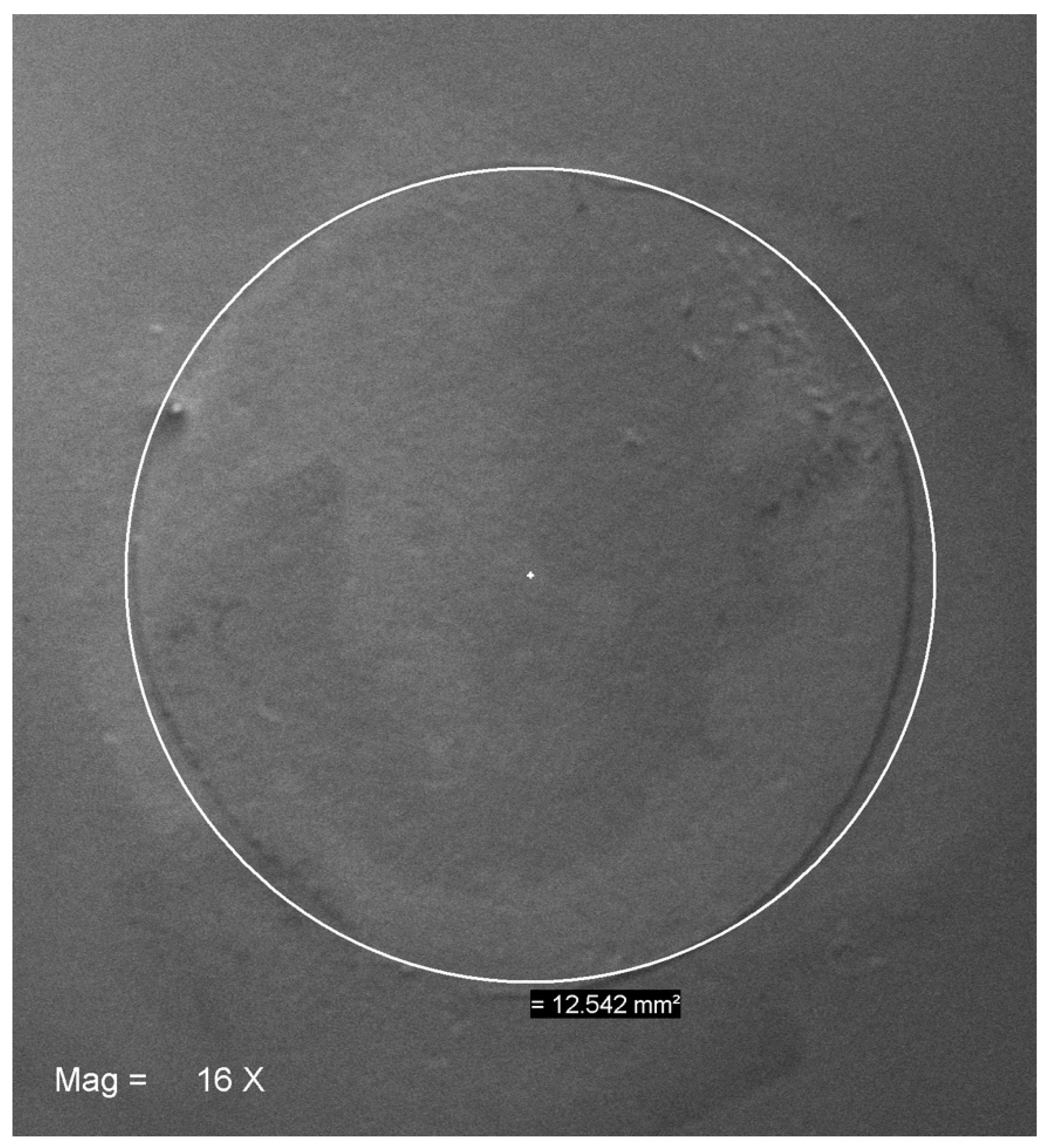 Materials 13 00235 g003