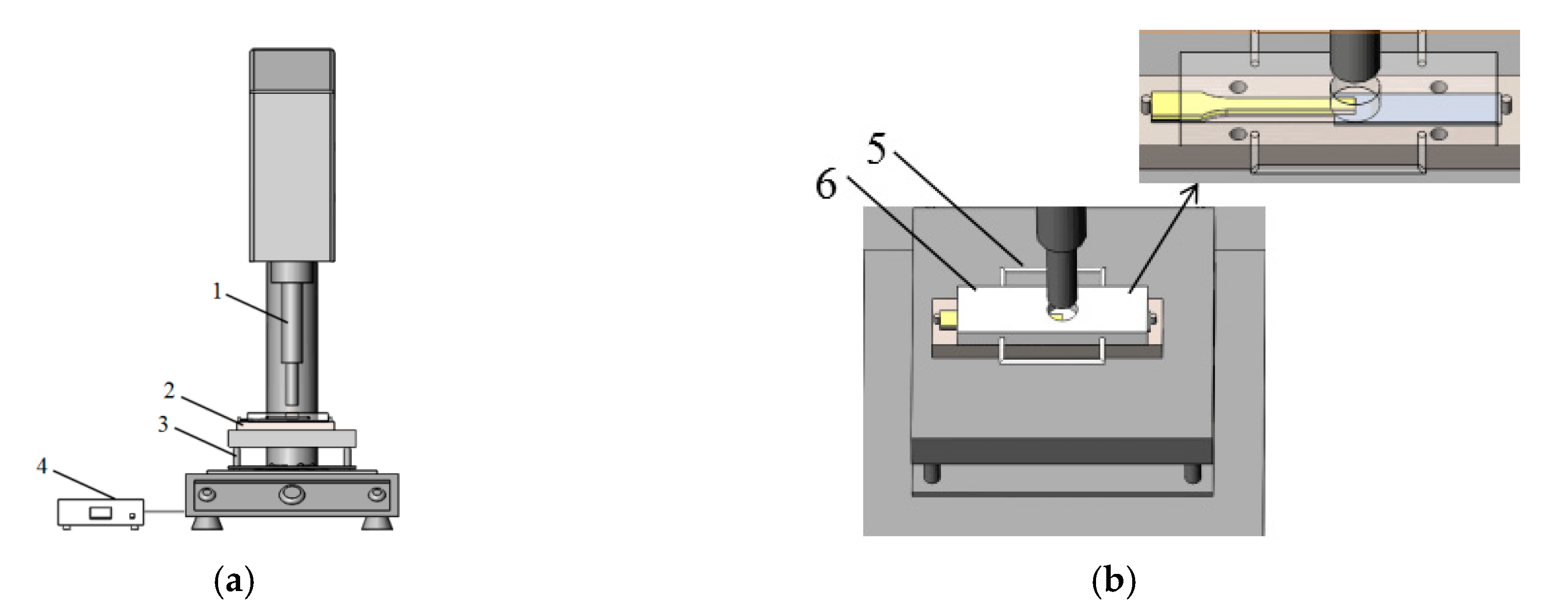 Materials 13 00236 g001