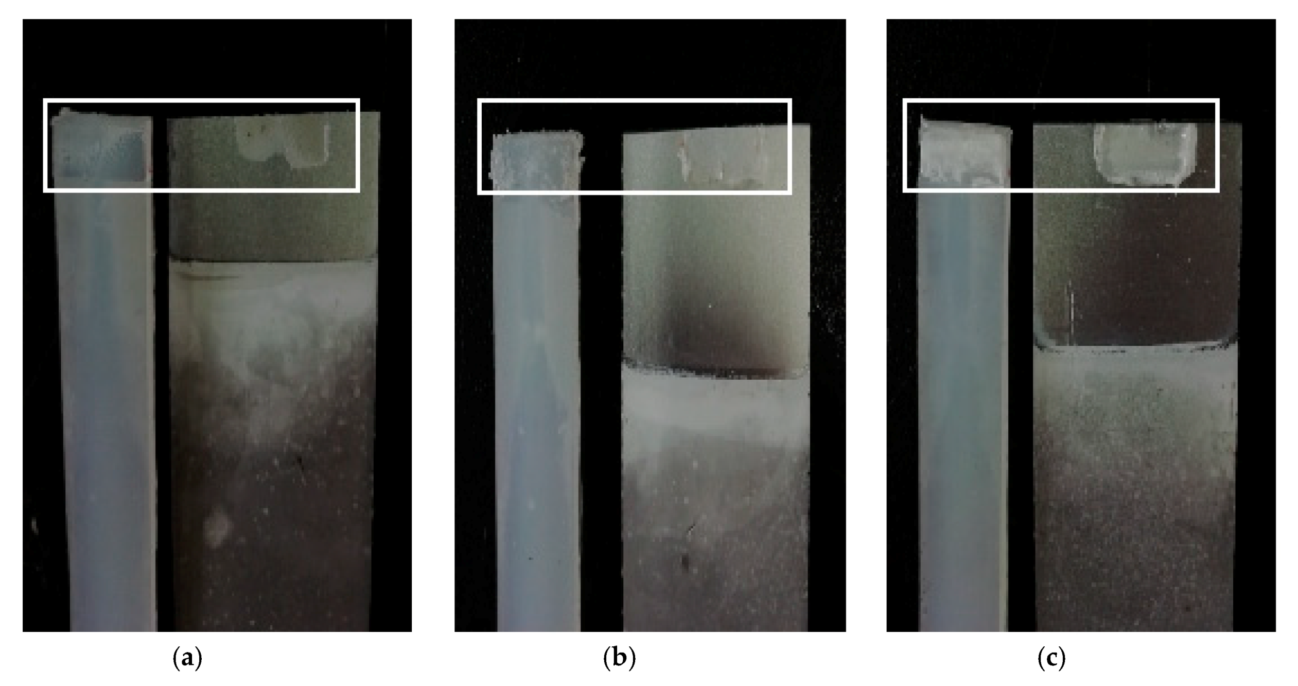 Materials 13 00236 g005