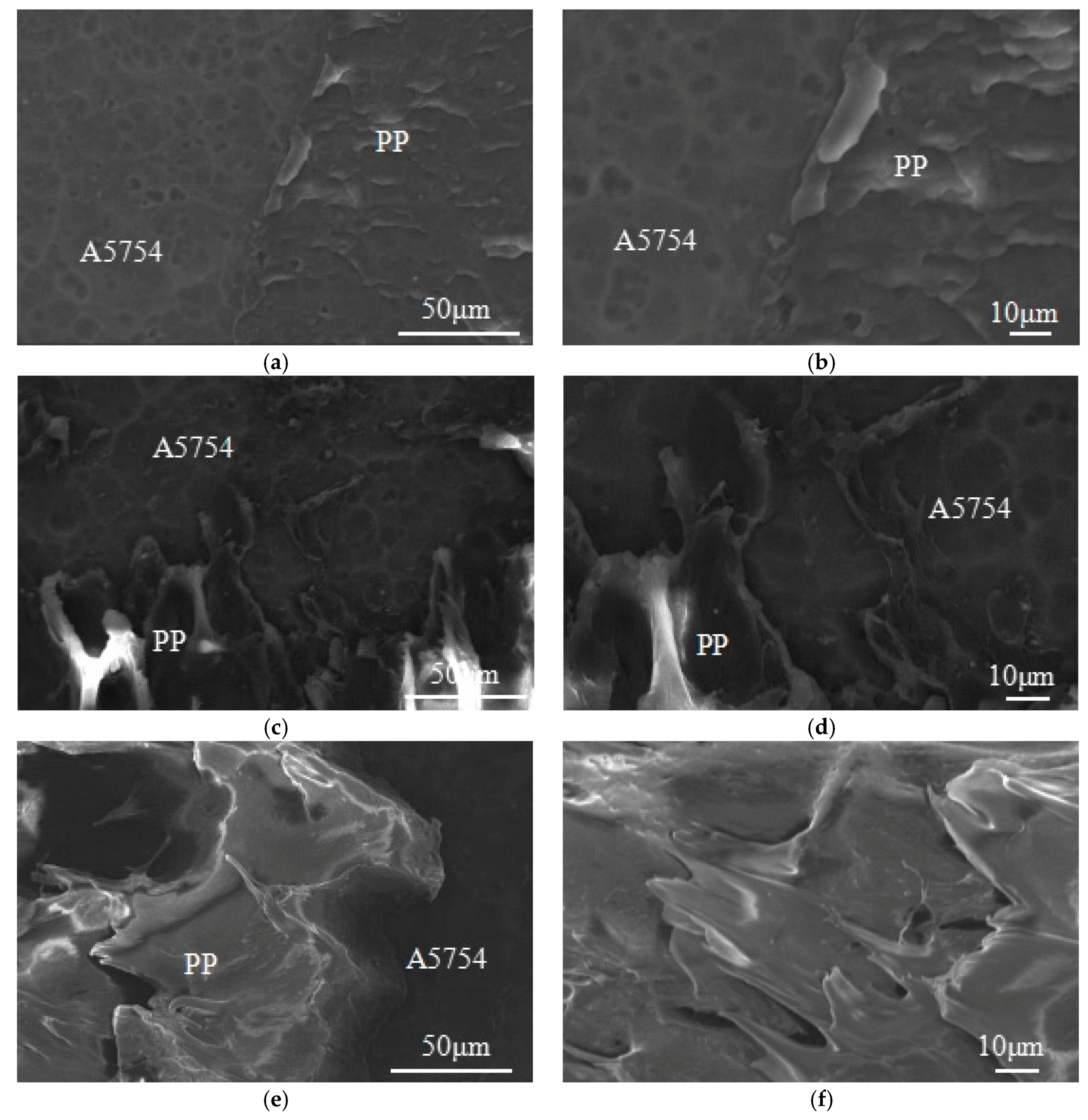 Materials 13 00236 g006