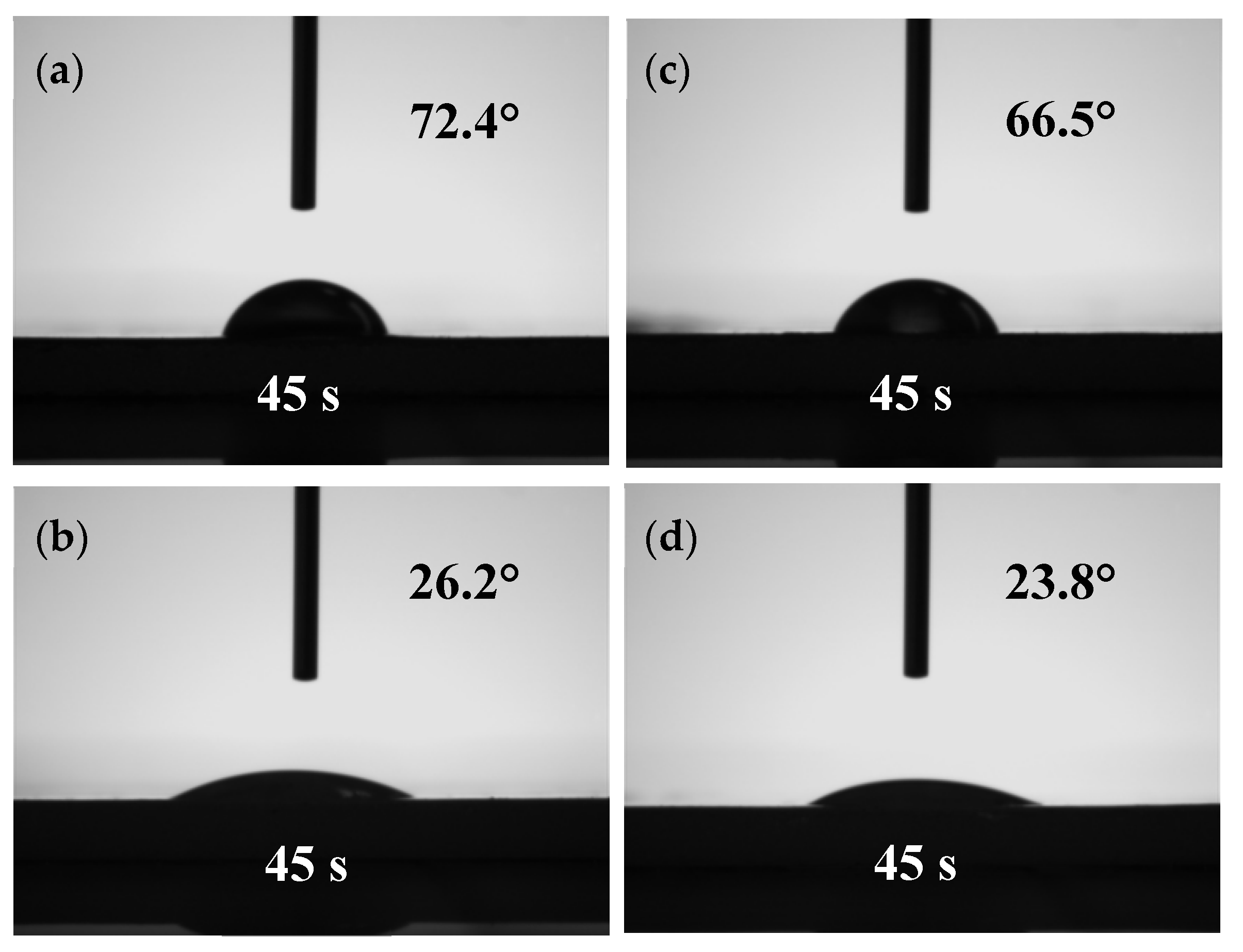 Materials 13 00237 g007 Materials 13 00237 g007