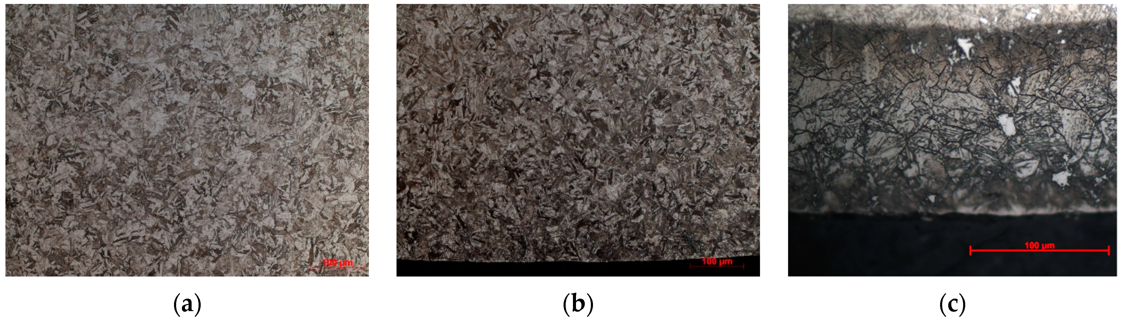 Materials 13 00238 g001 Materials 13 00238 g001