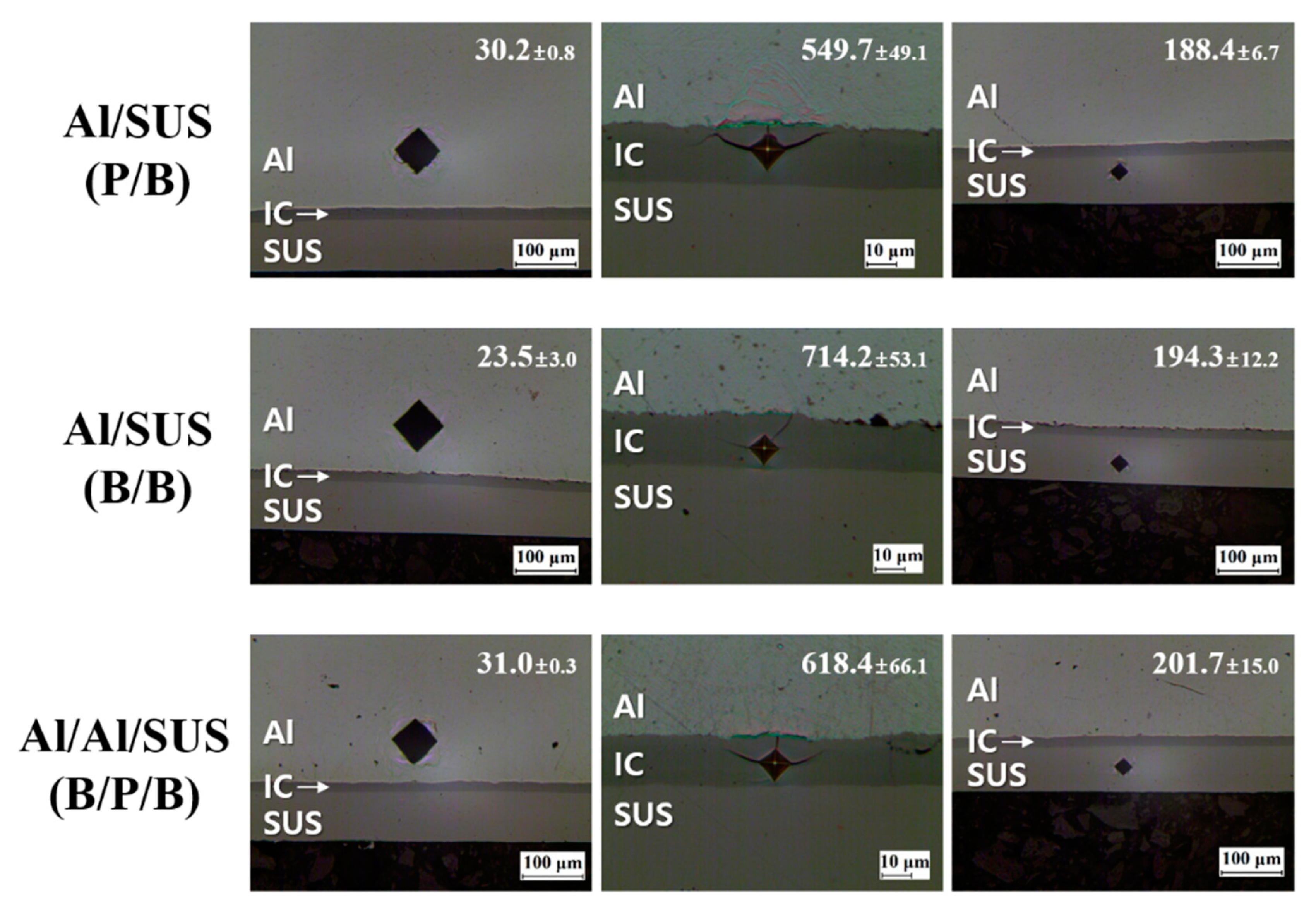 Materials 13 00239 g005