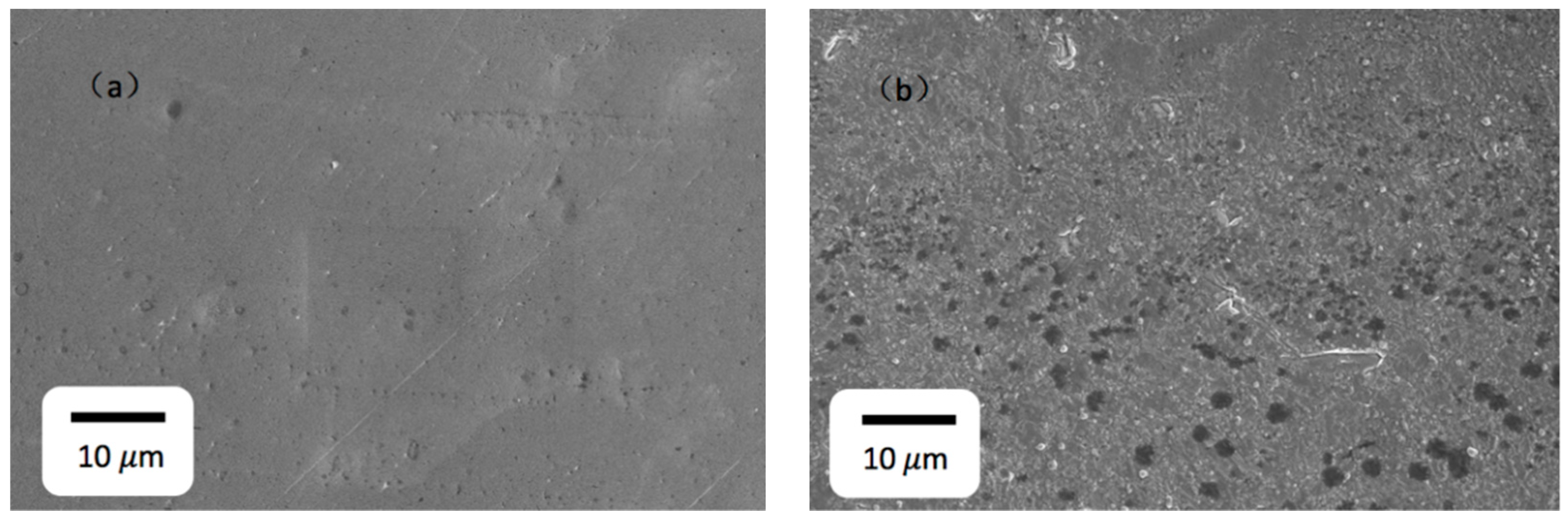 Materials 13 00240 g002