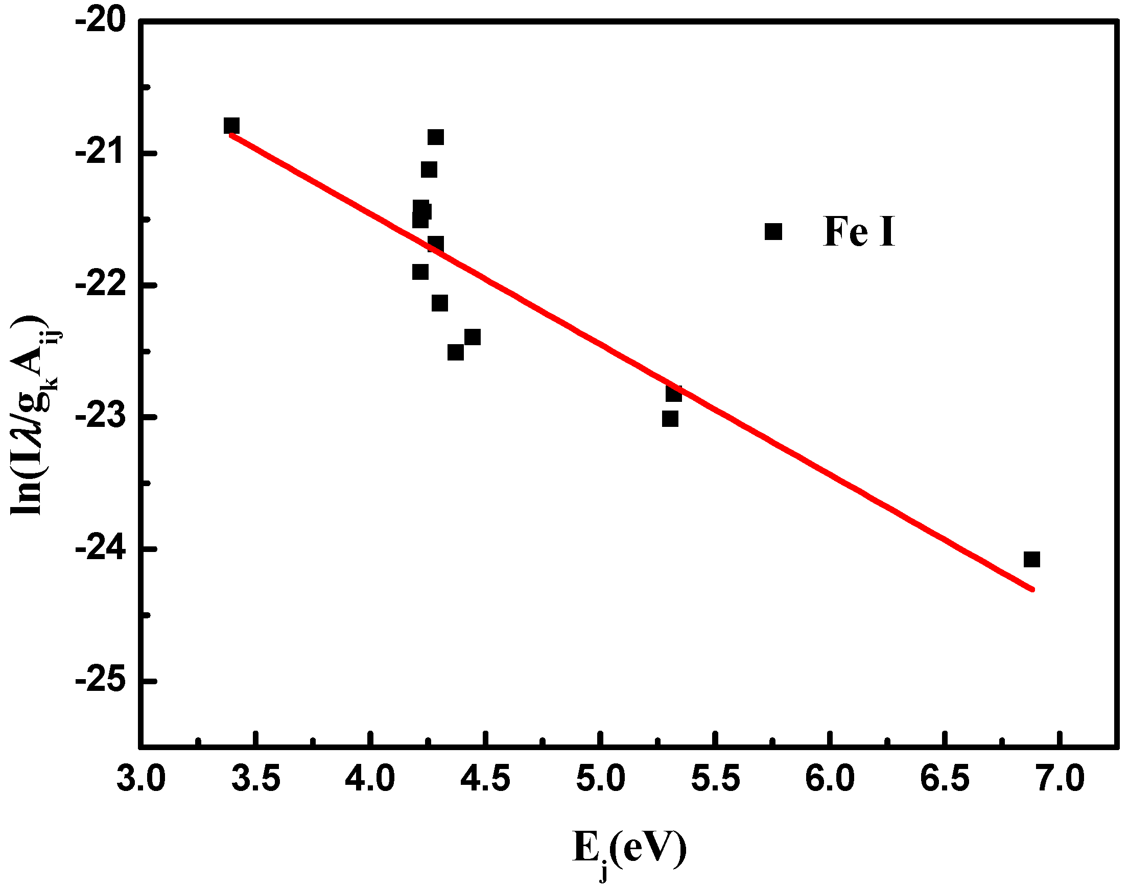Materials 13 00240 g004