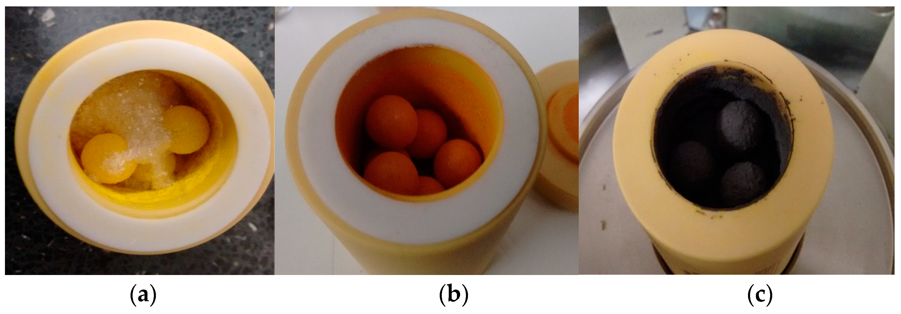 Materials 13 00243 g001