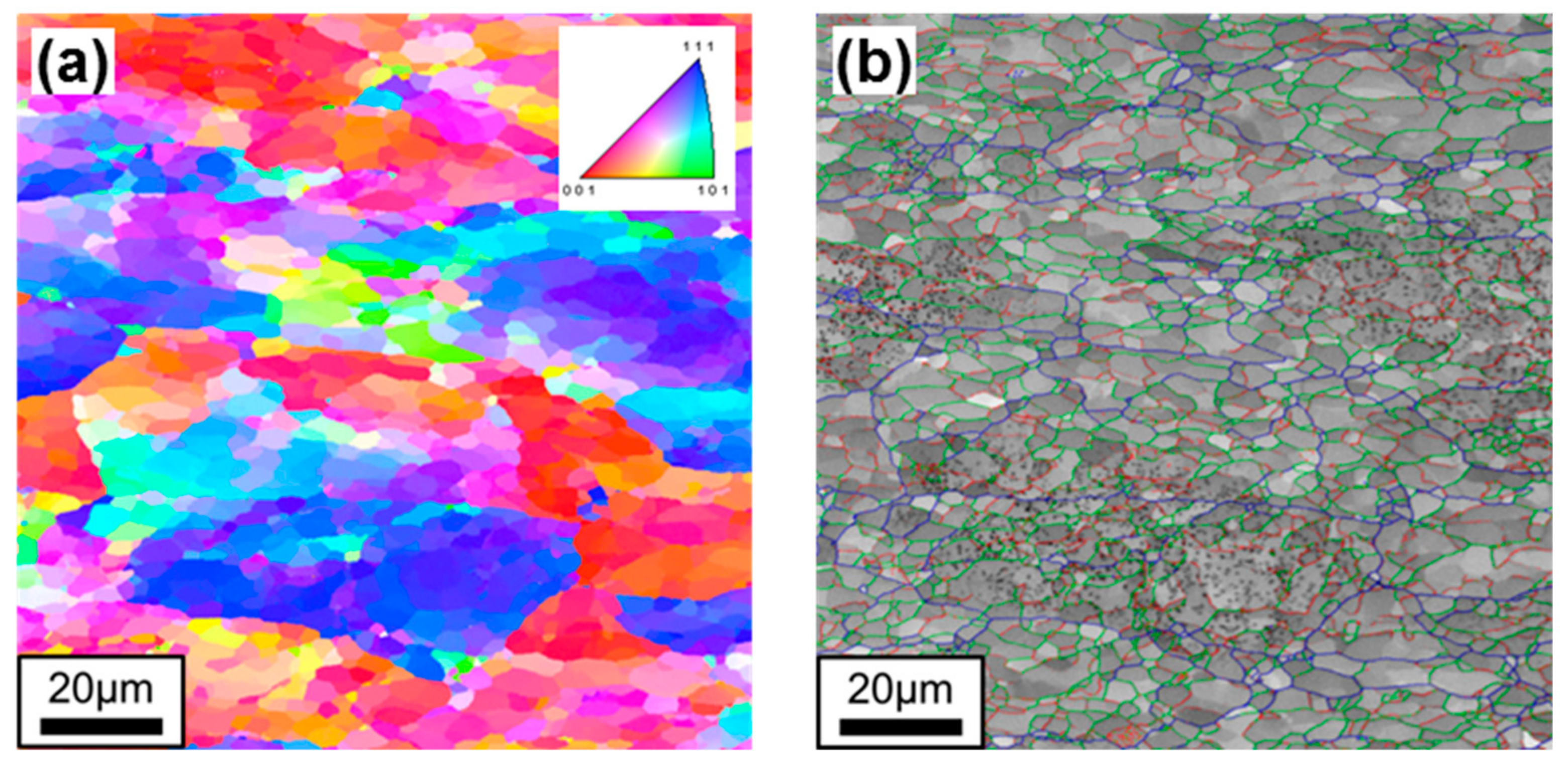 Materials 13 00244 g001