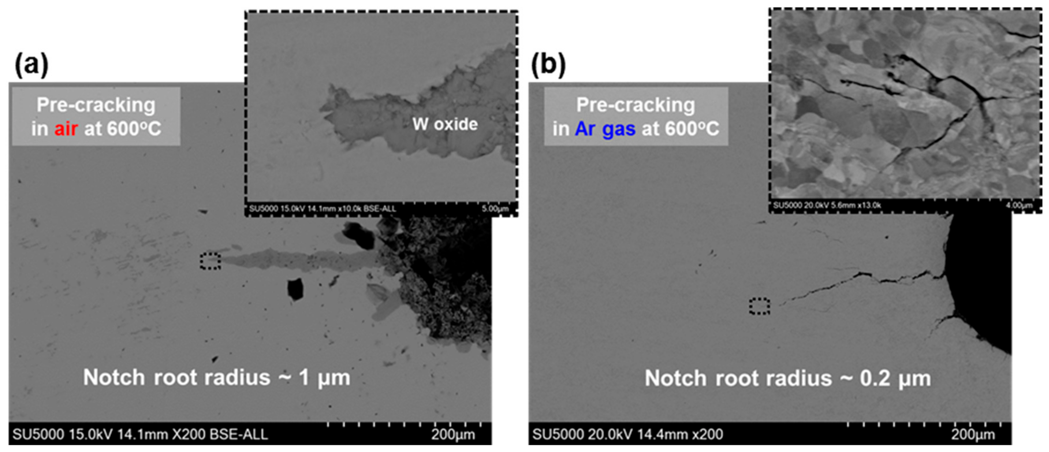 Materials 13 00244 g004