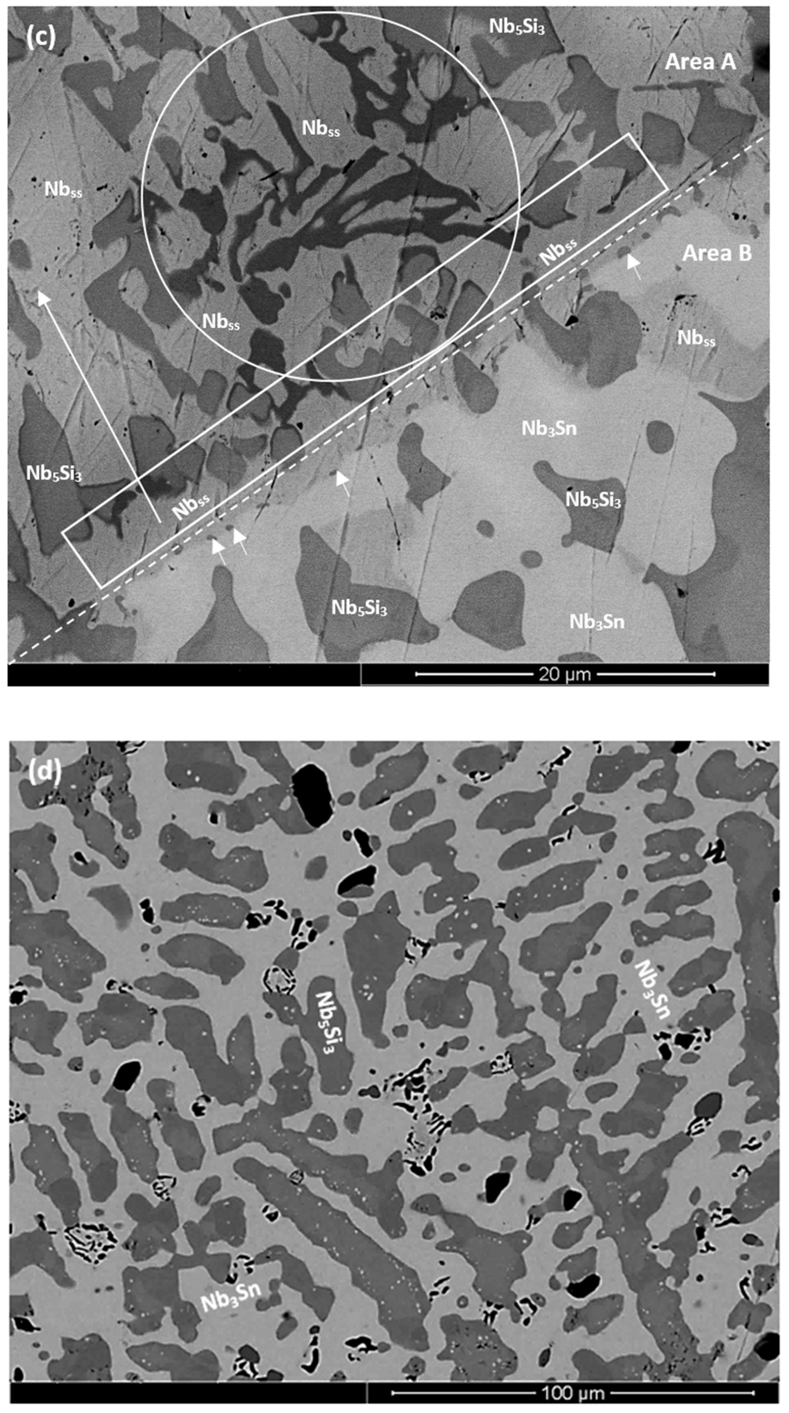 Materials 13 00245 g002b