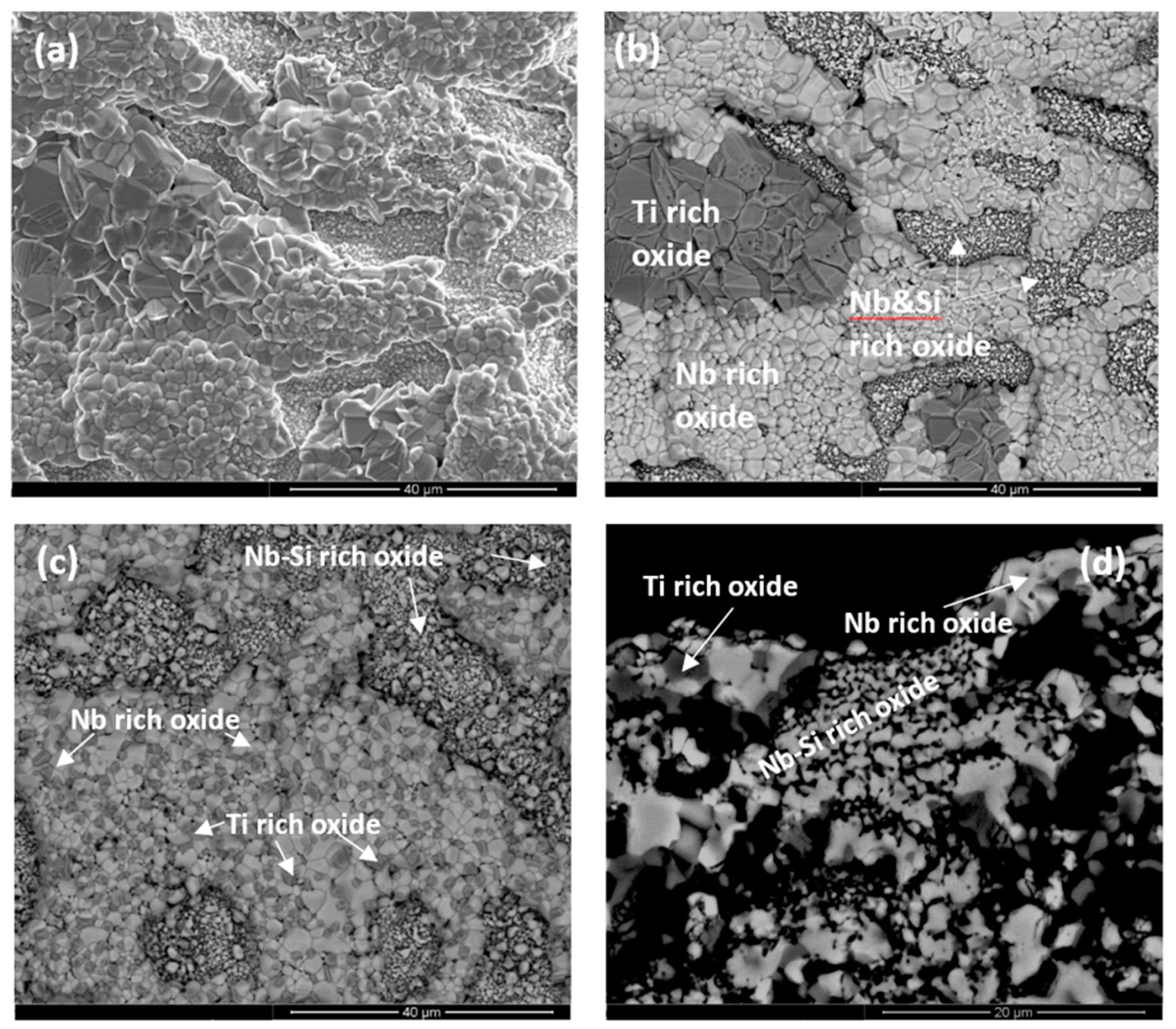 Materials 13 00245 g011a