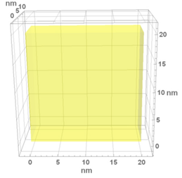 Materials 13 00246 i003