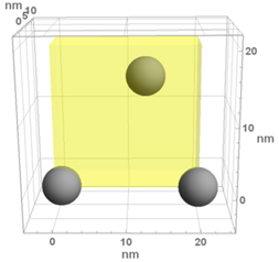 Materials 13 00246 i009