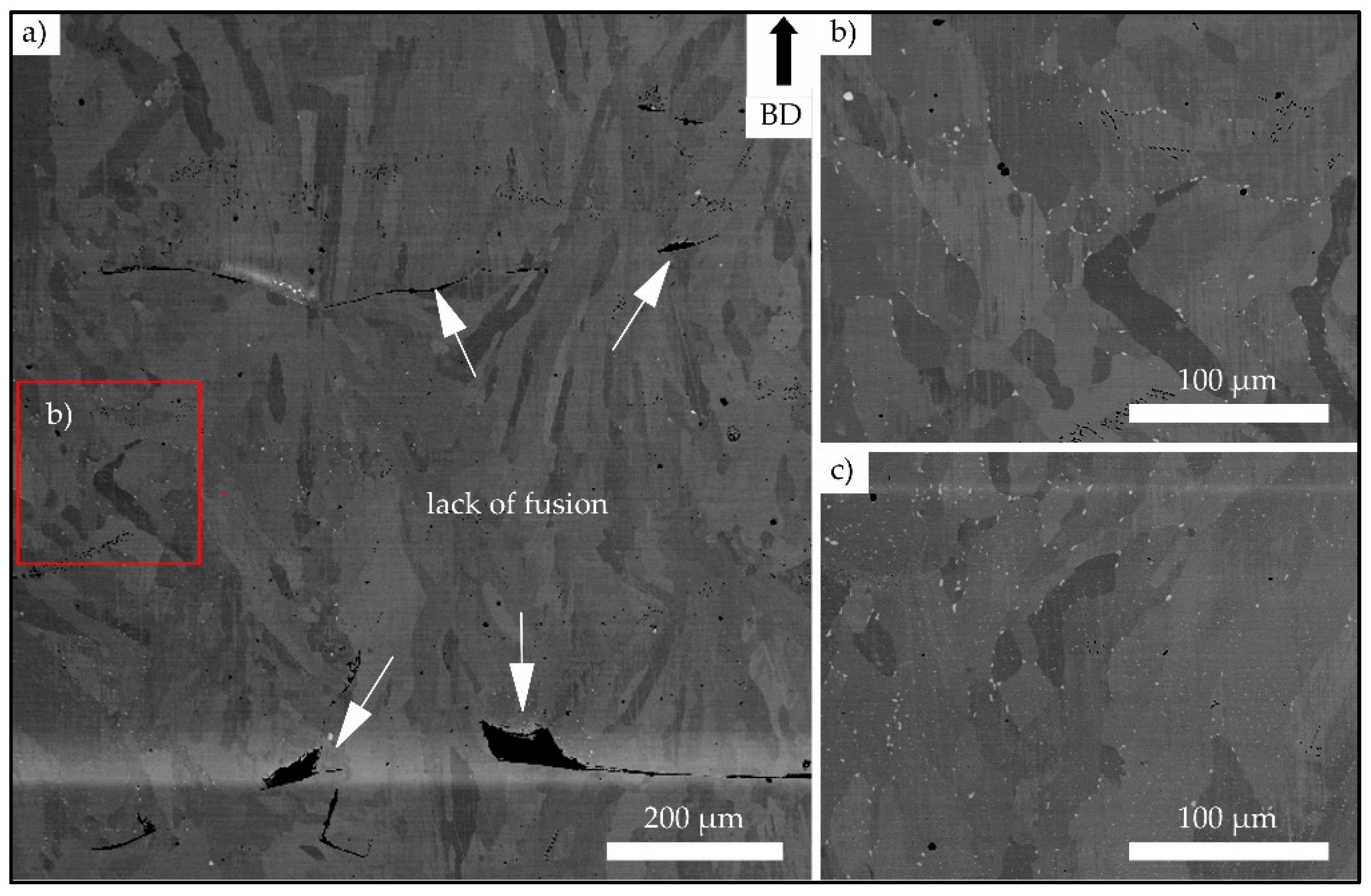 Materials 13 00247 g002