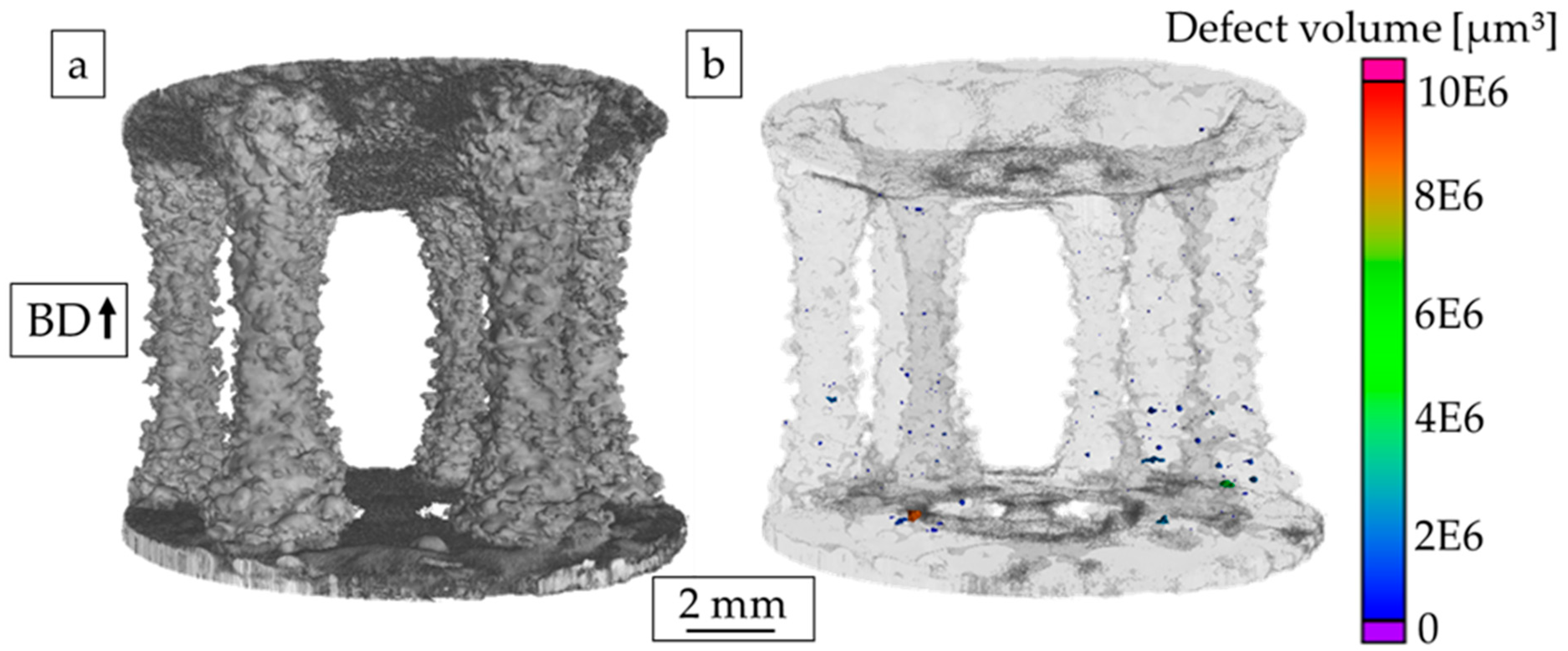 Materials 13 00247 g006