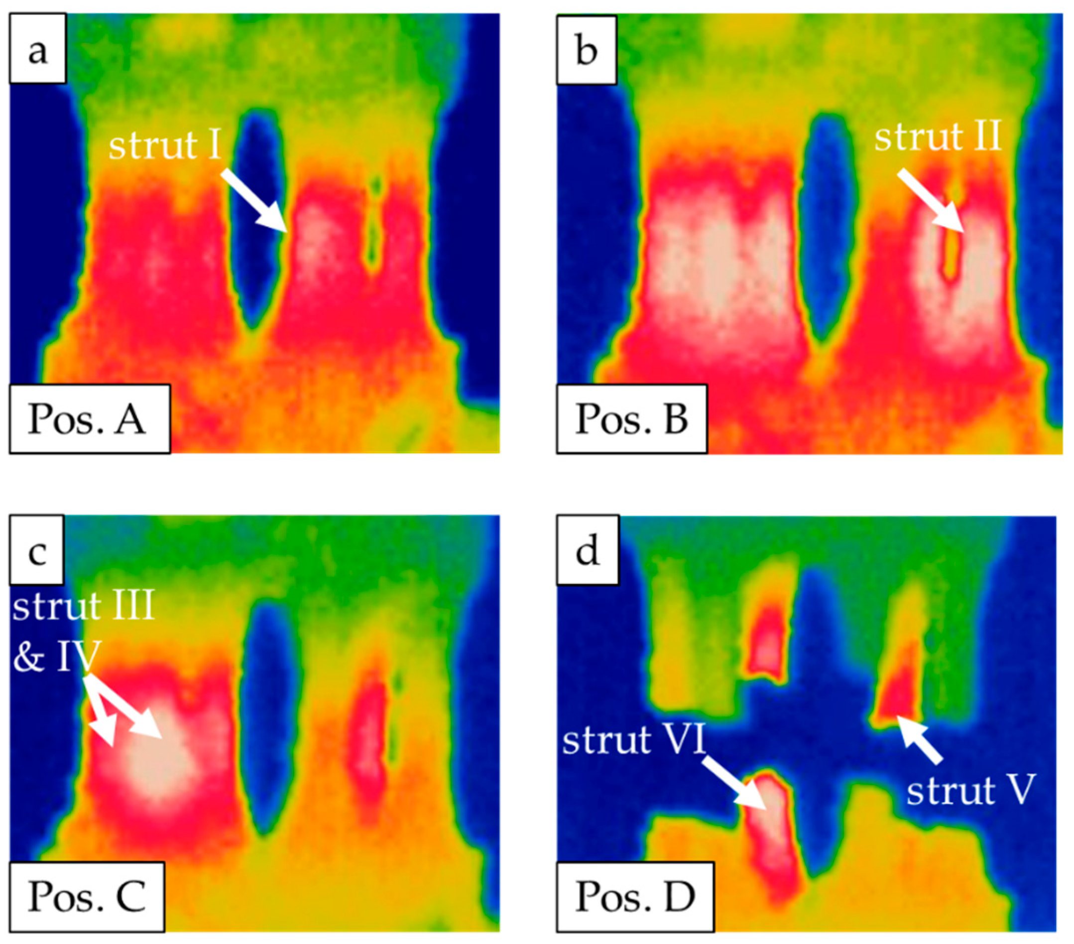 Materials 13 00247 g010