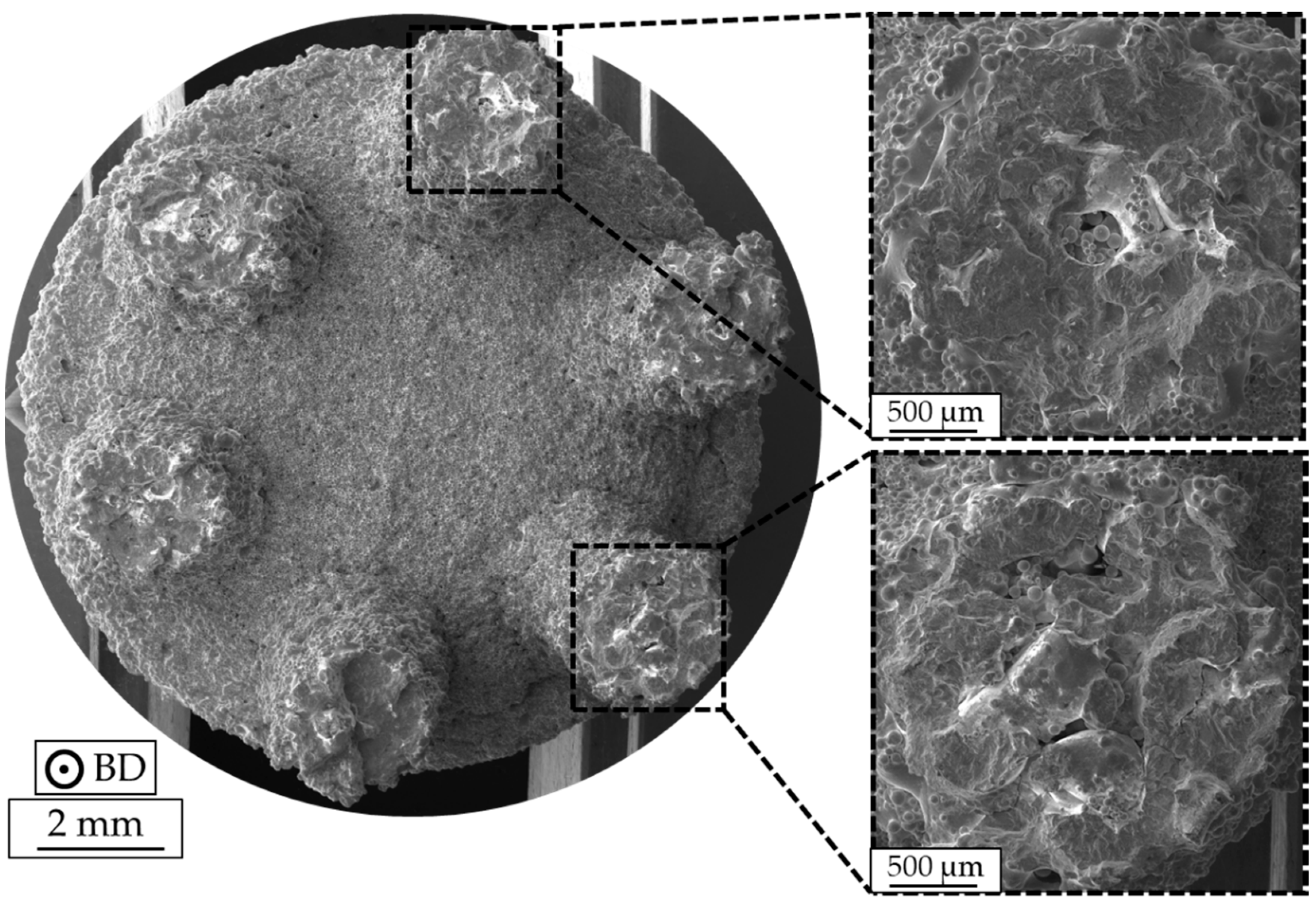 Materials 13 00247 g013