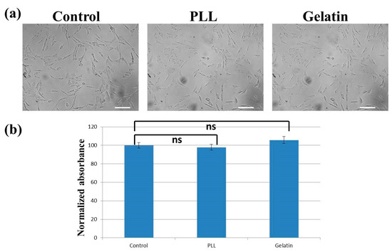 Materials 13 00248 g001