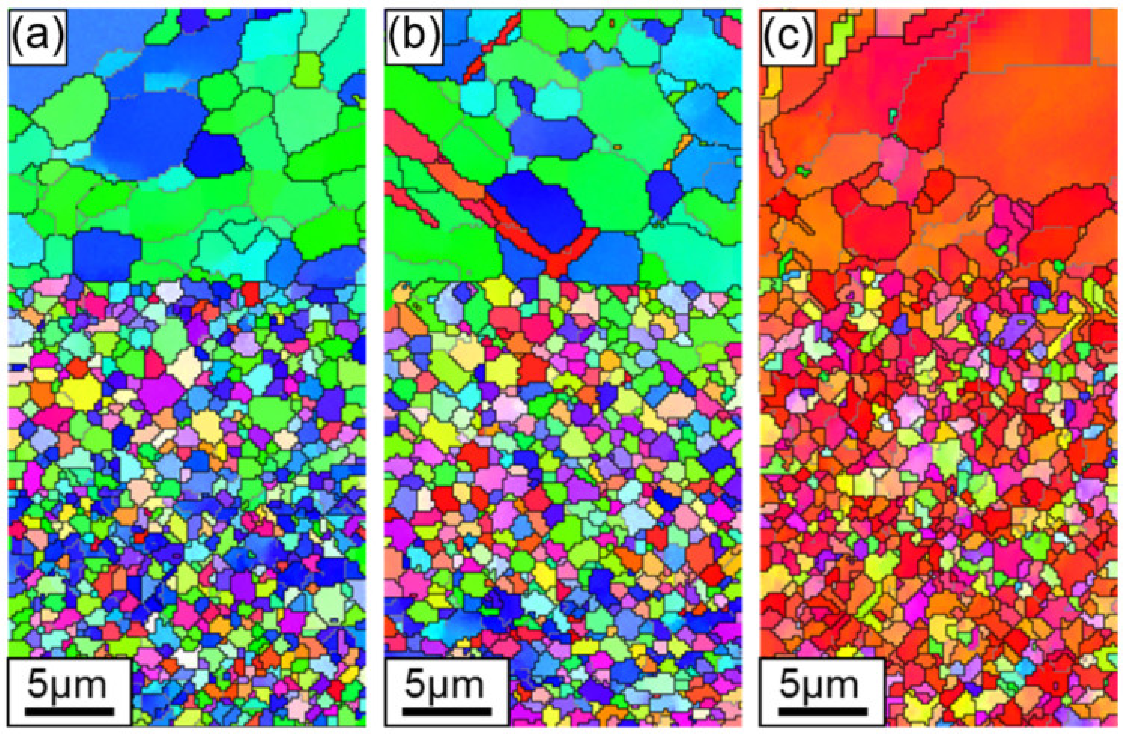 Materials 13 00249 g010