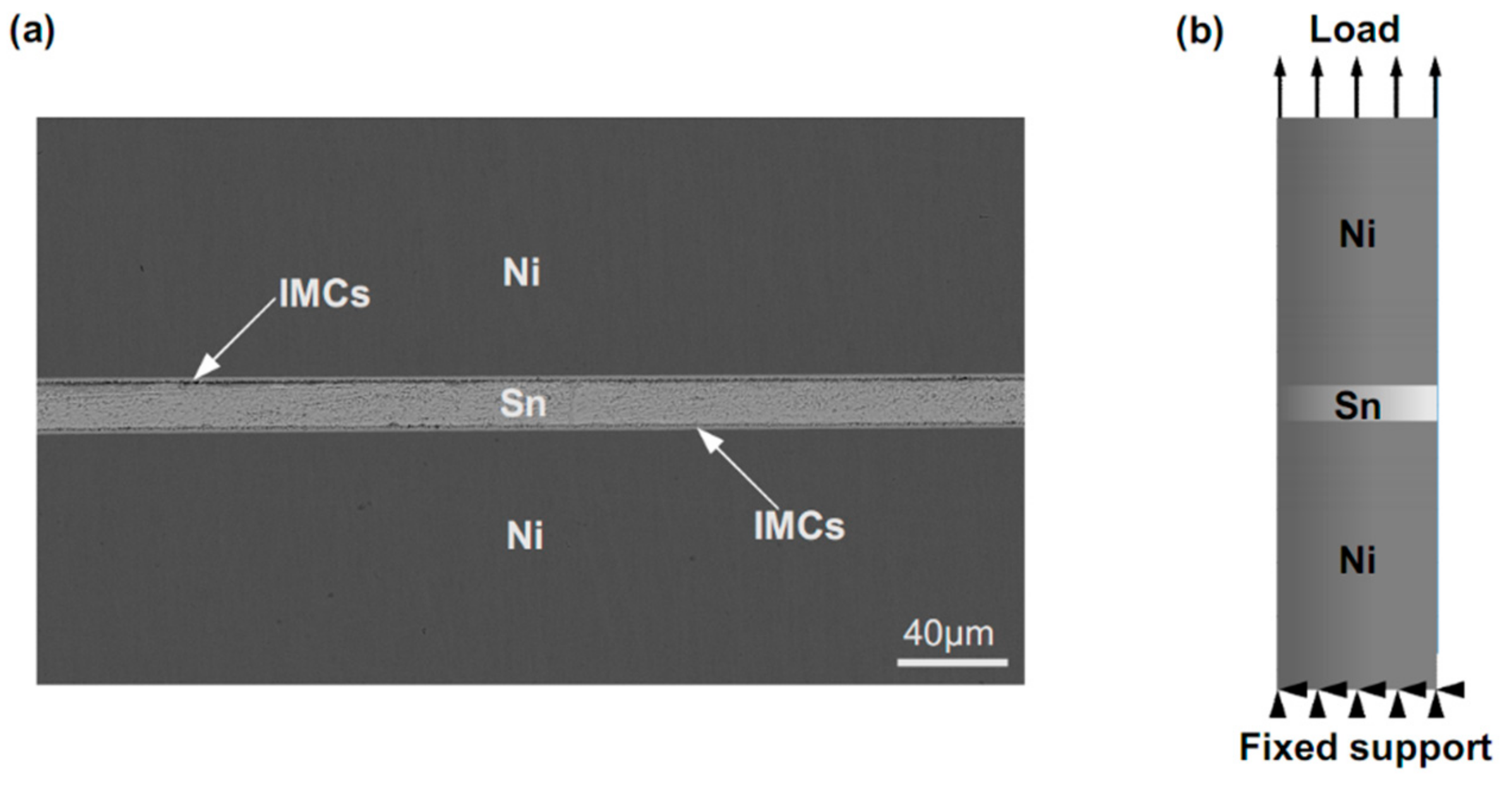 Materials 13 00252 g001