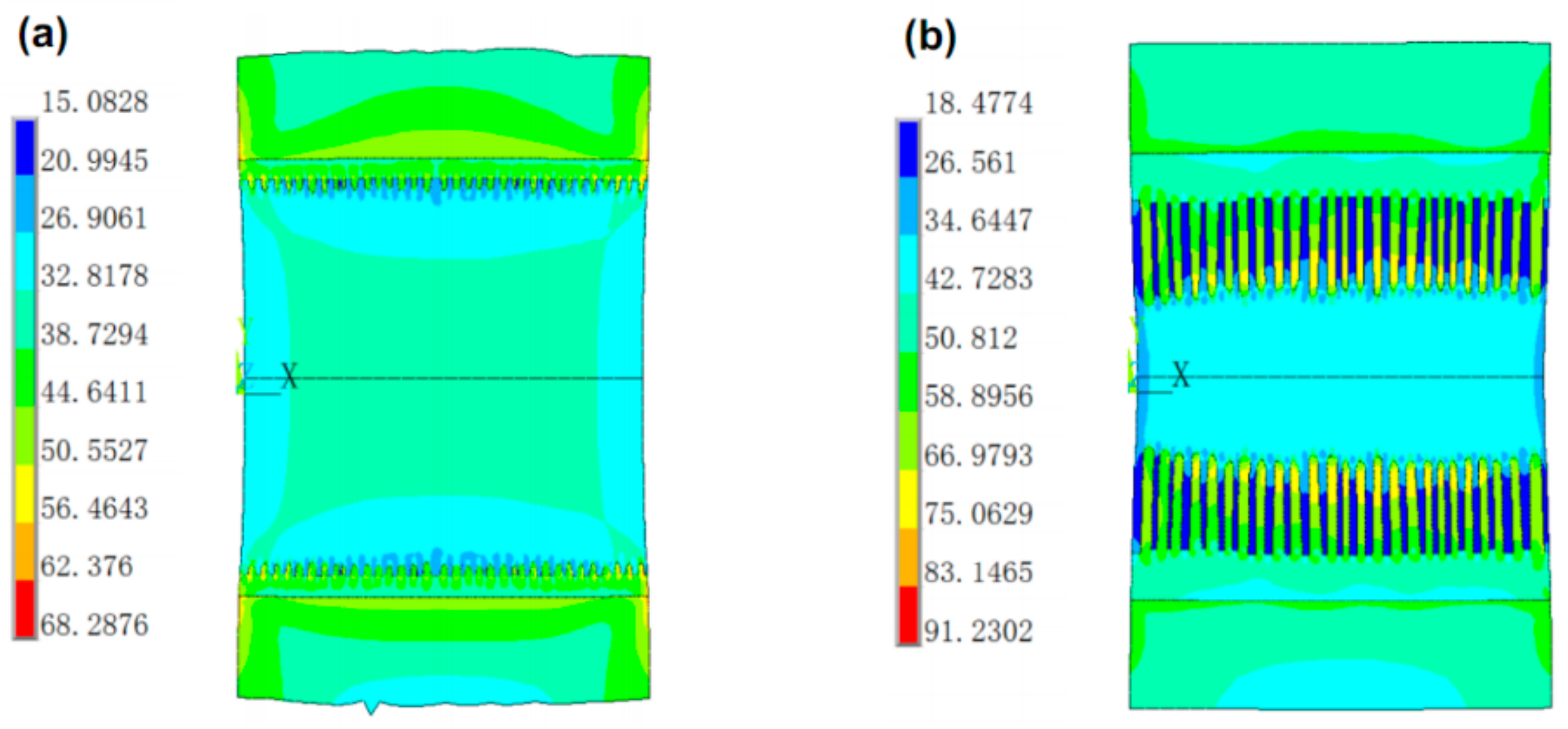 Materials 13 00252 g009