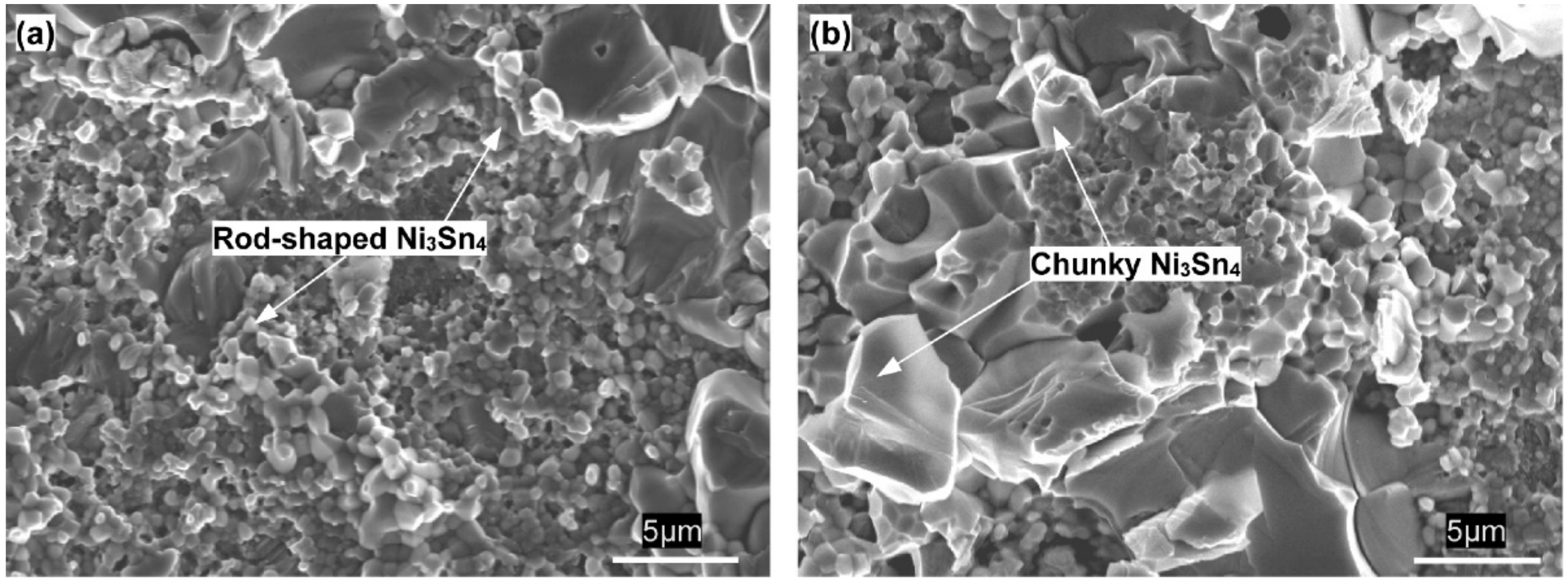 Materials 13 00252 g010