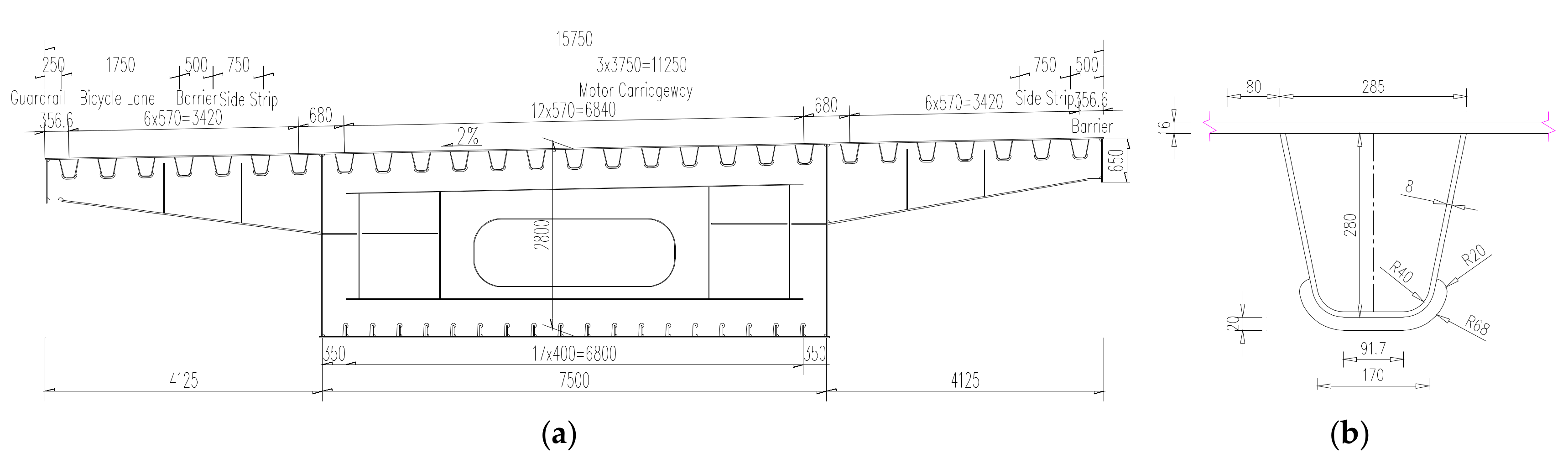 Materials 13 00253 g001