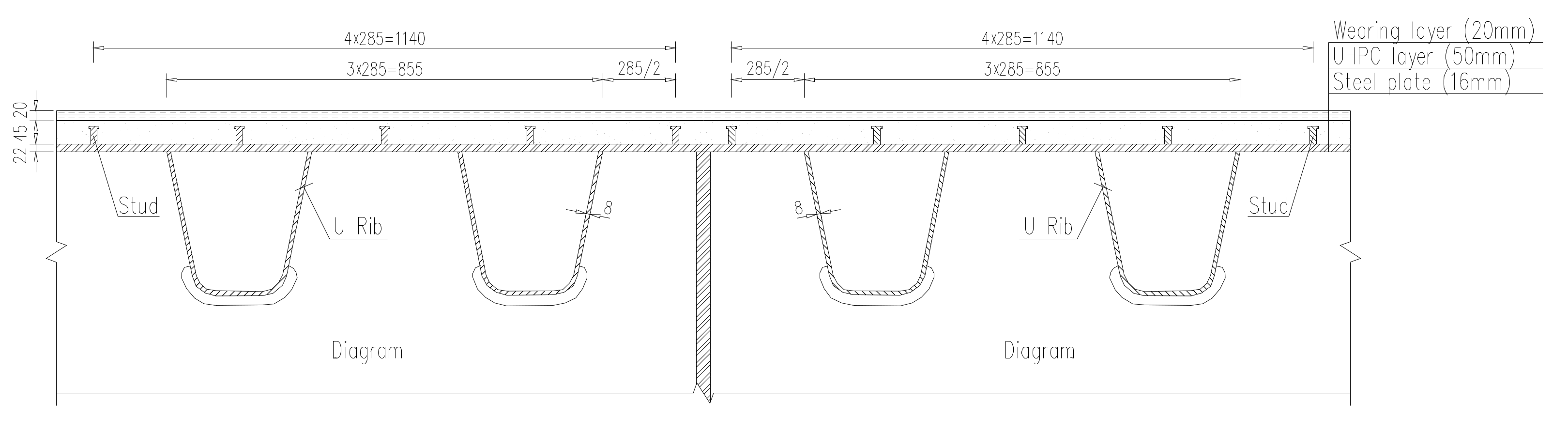 Materials 13 00253 g002