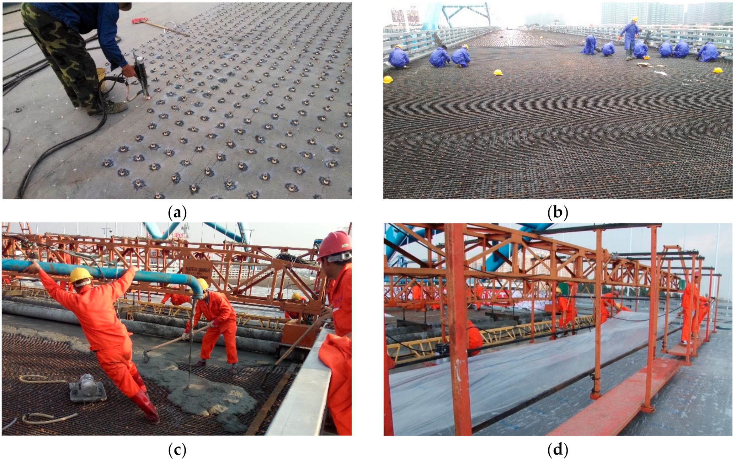 Materials 13 00253 g004