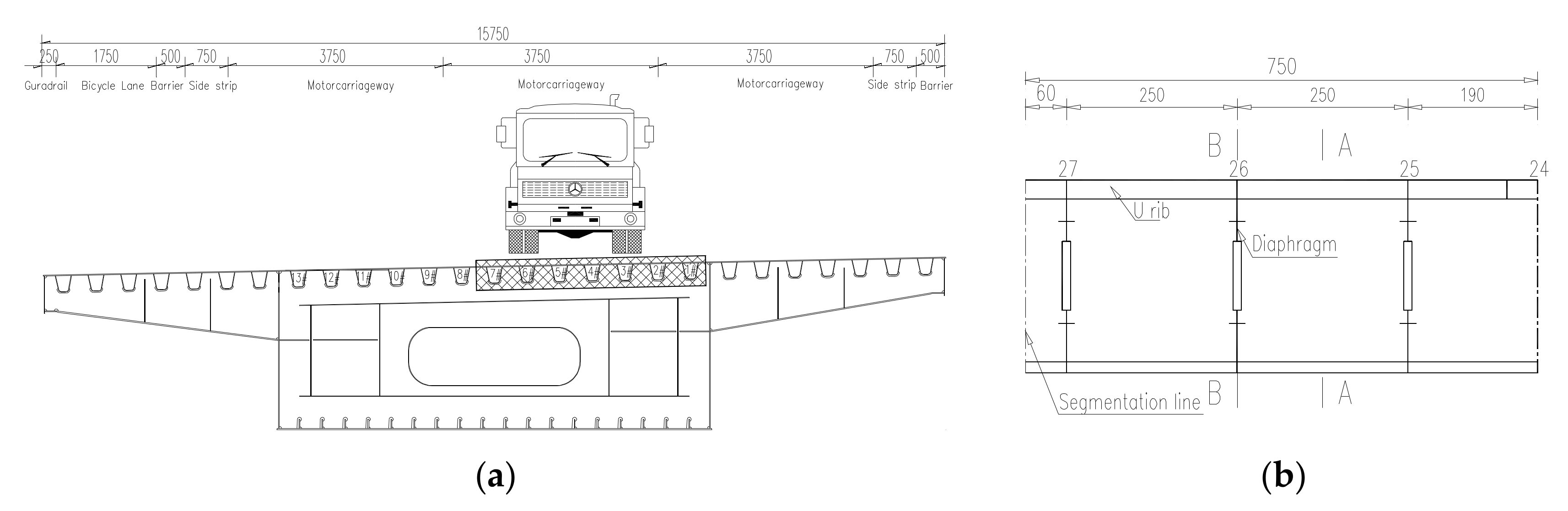 Materials 13 00253 g005