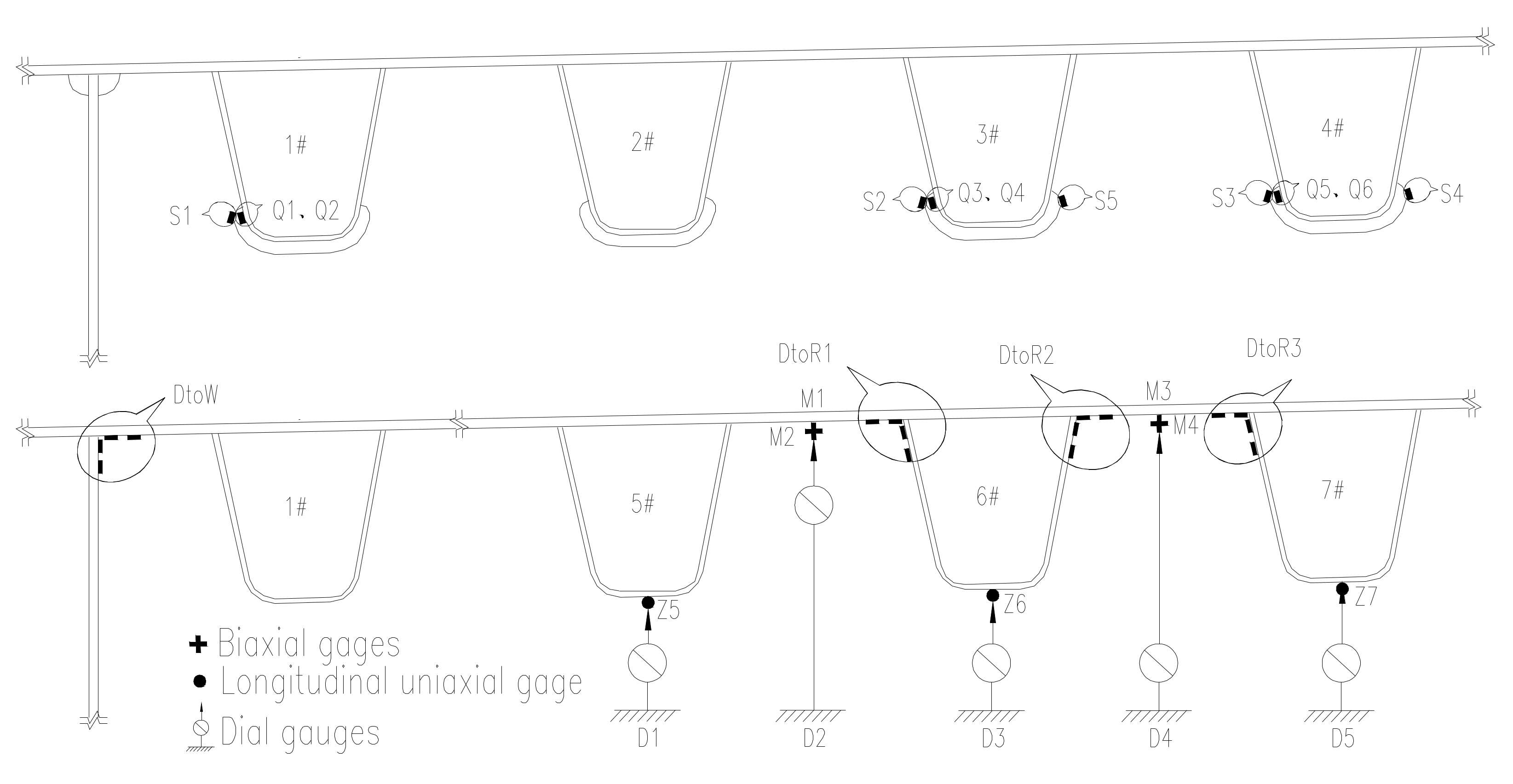 Materials 13 00253 g006