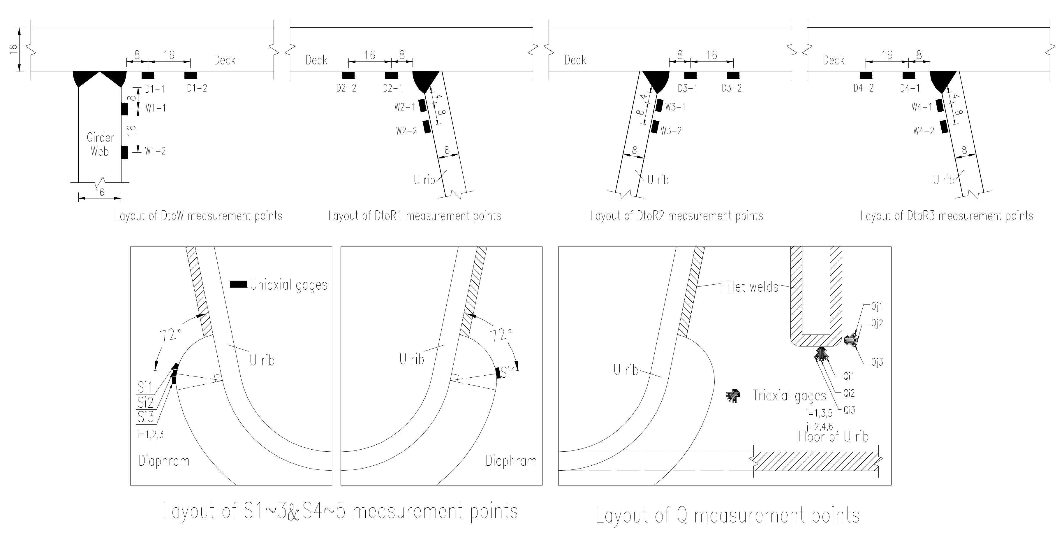 Materials 13 00253 g007