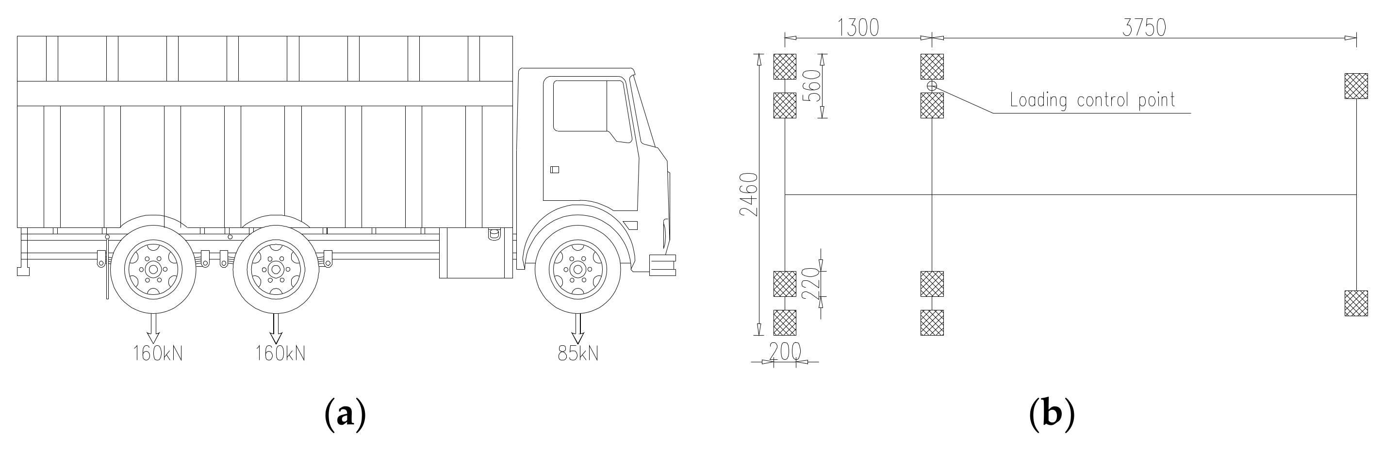 Materials 13 00253 g008