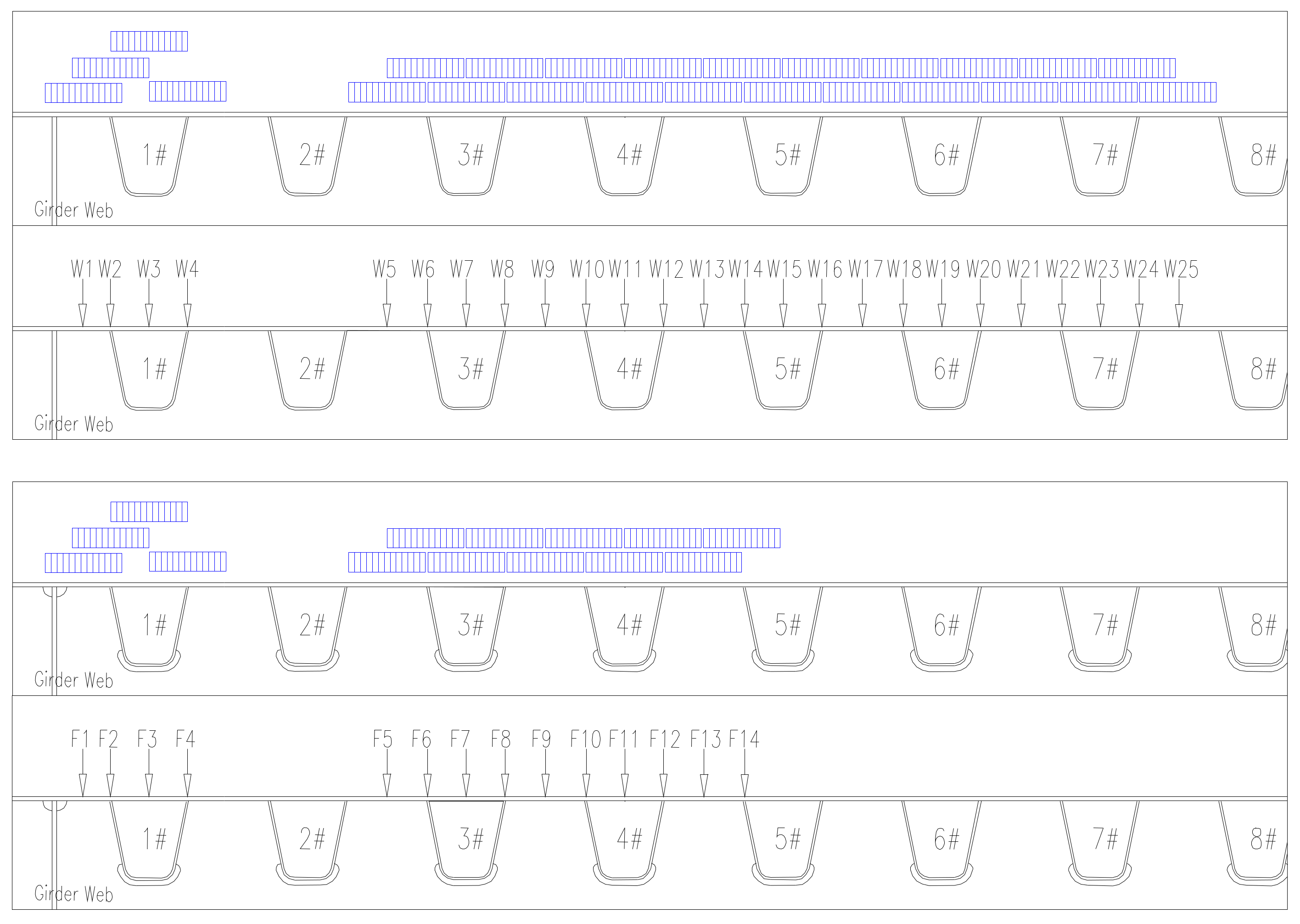 Materials 13 00253 g009