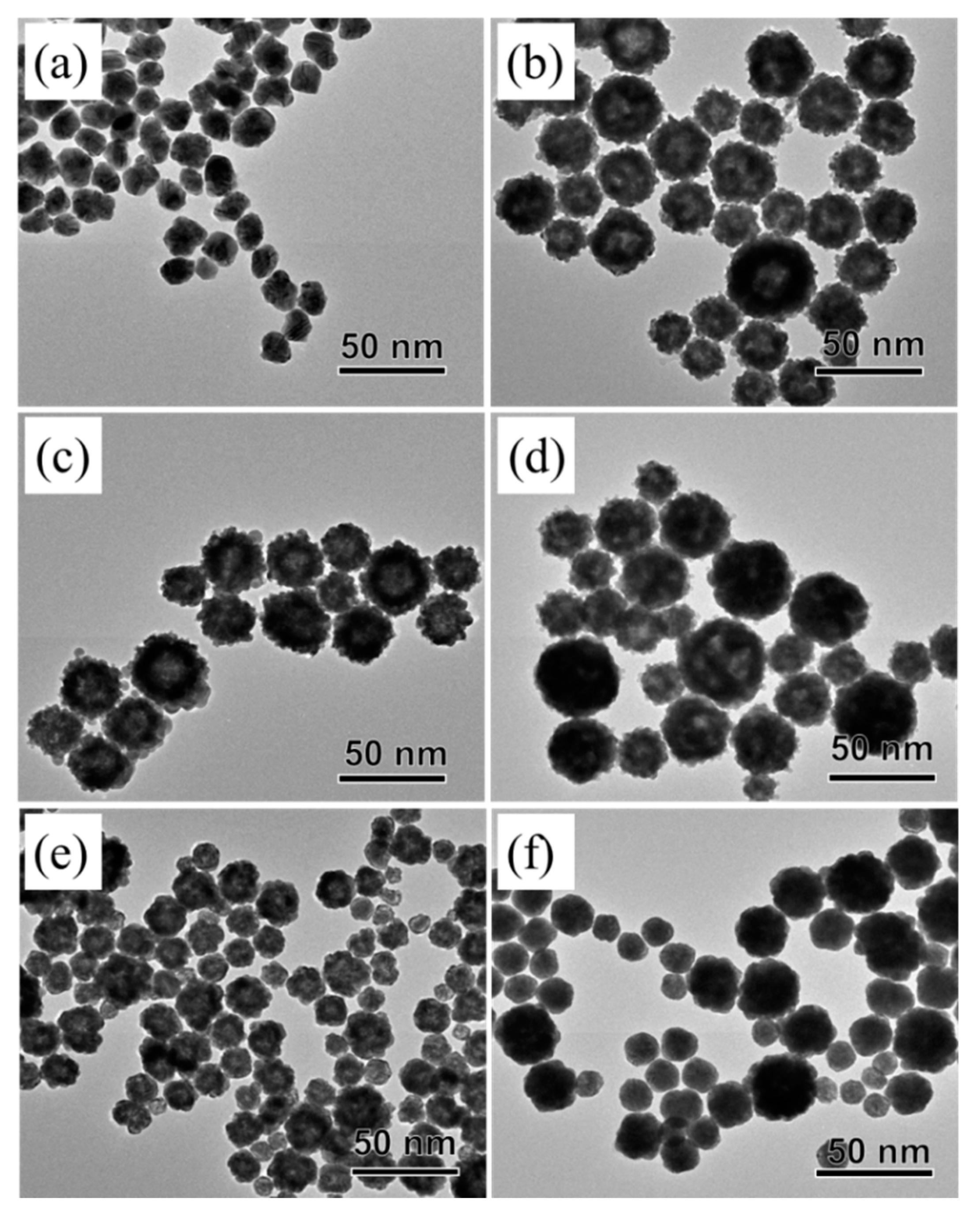 Materials 13 00254 g001 Materials 13 00254 g001