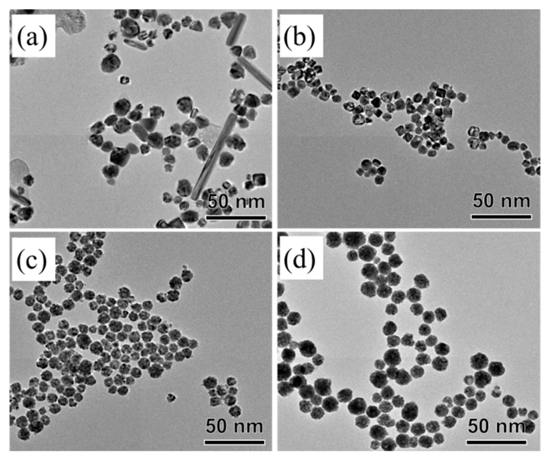 Materials 13 00254 g002 Materials 13 00254 g002