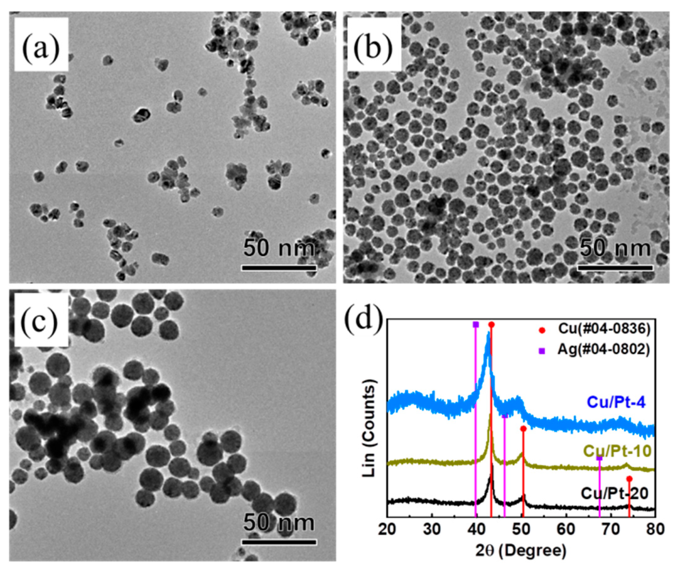Materials 13 00254 g003 Materials 13 00254 g003