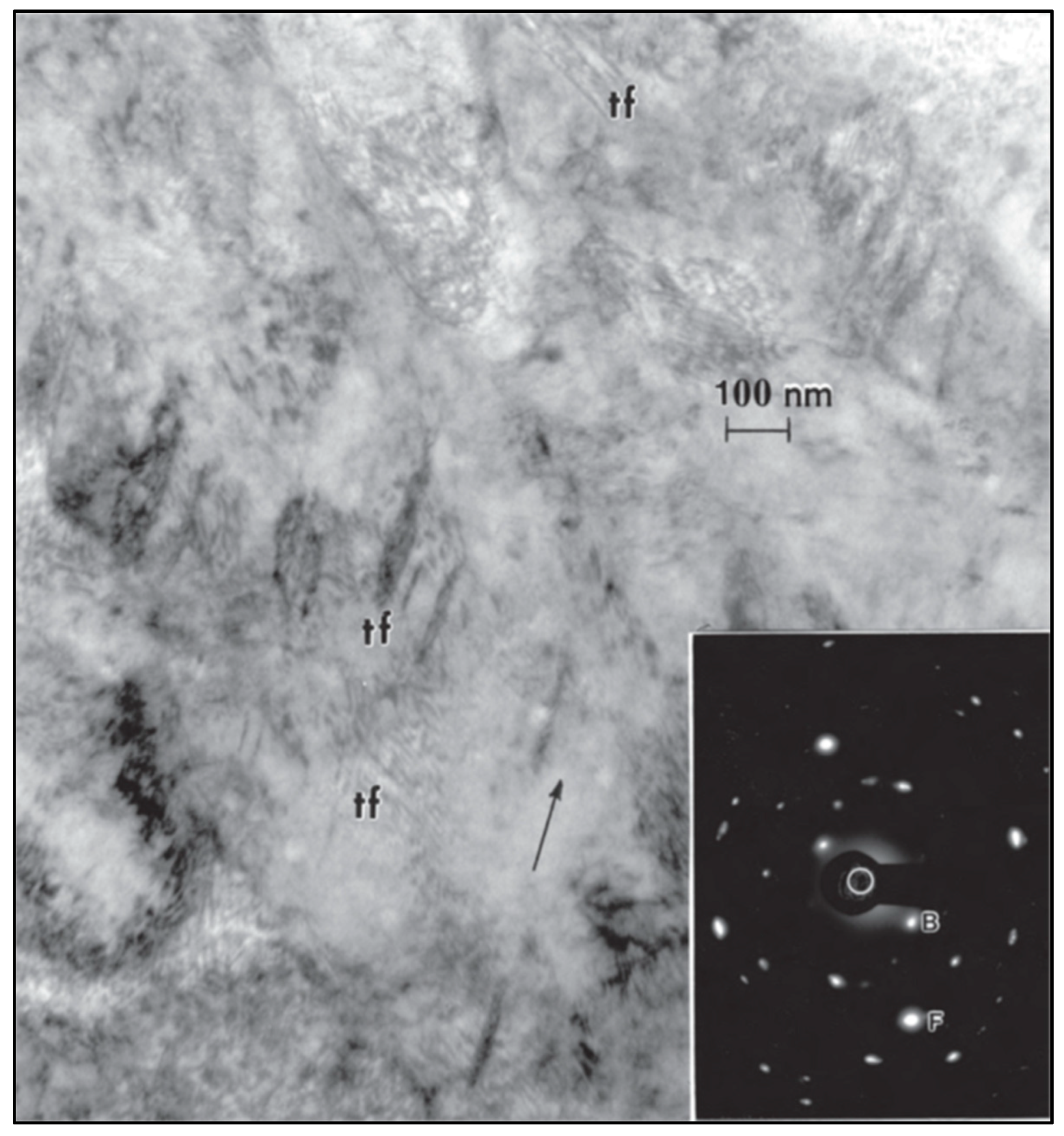 Materials 13 00255 g001